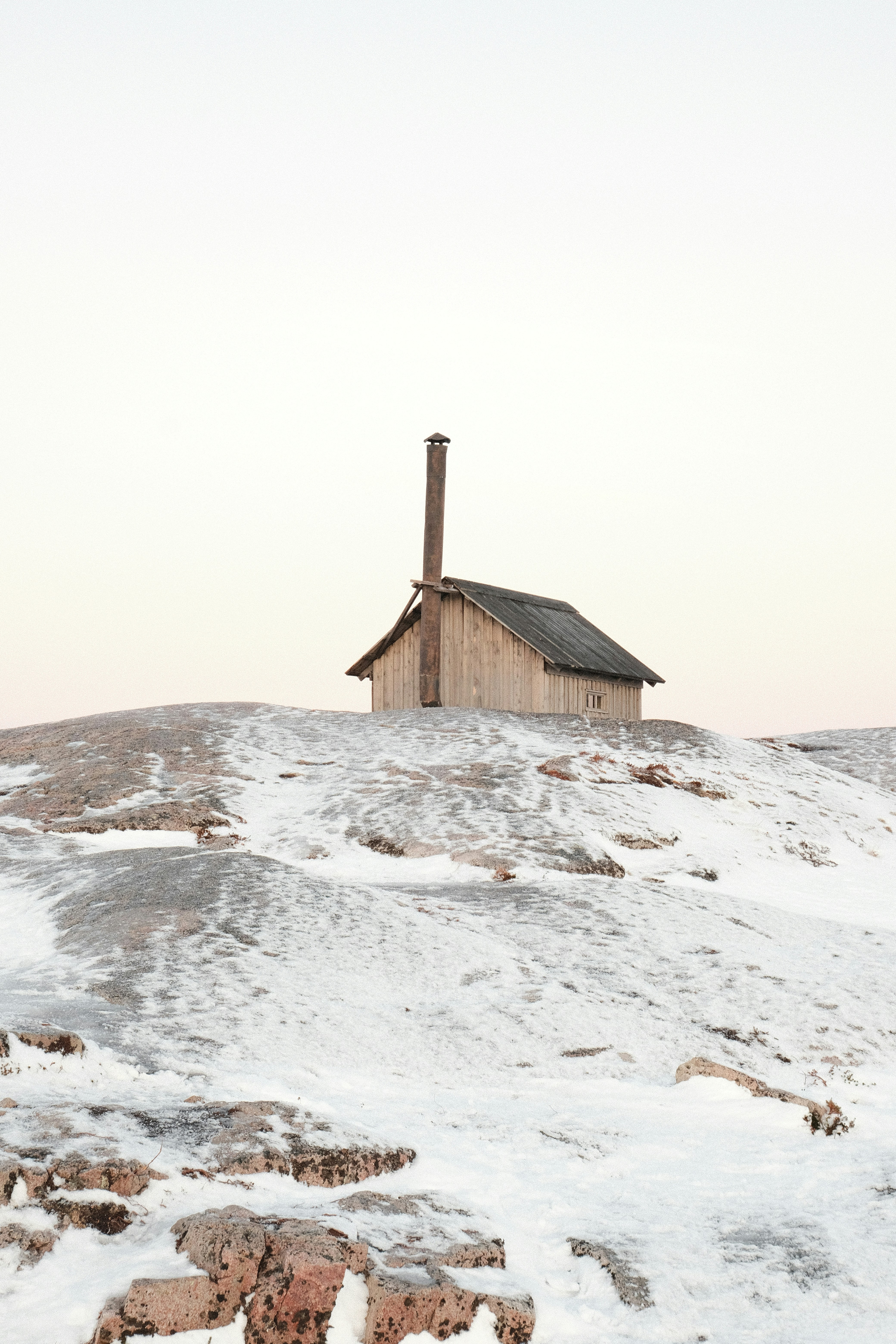 Photo by tatianarudneva