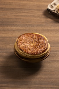 Laser Engraving in Ponoka