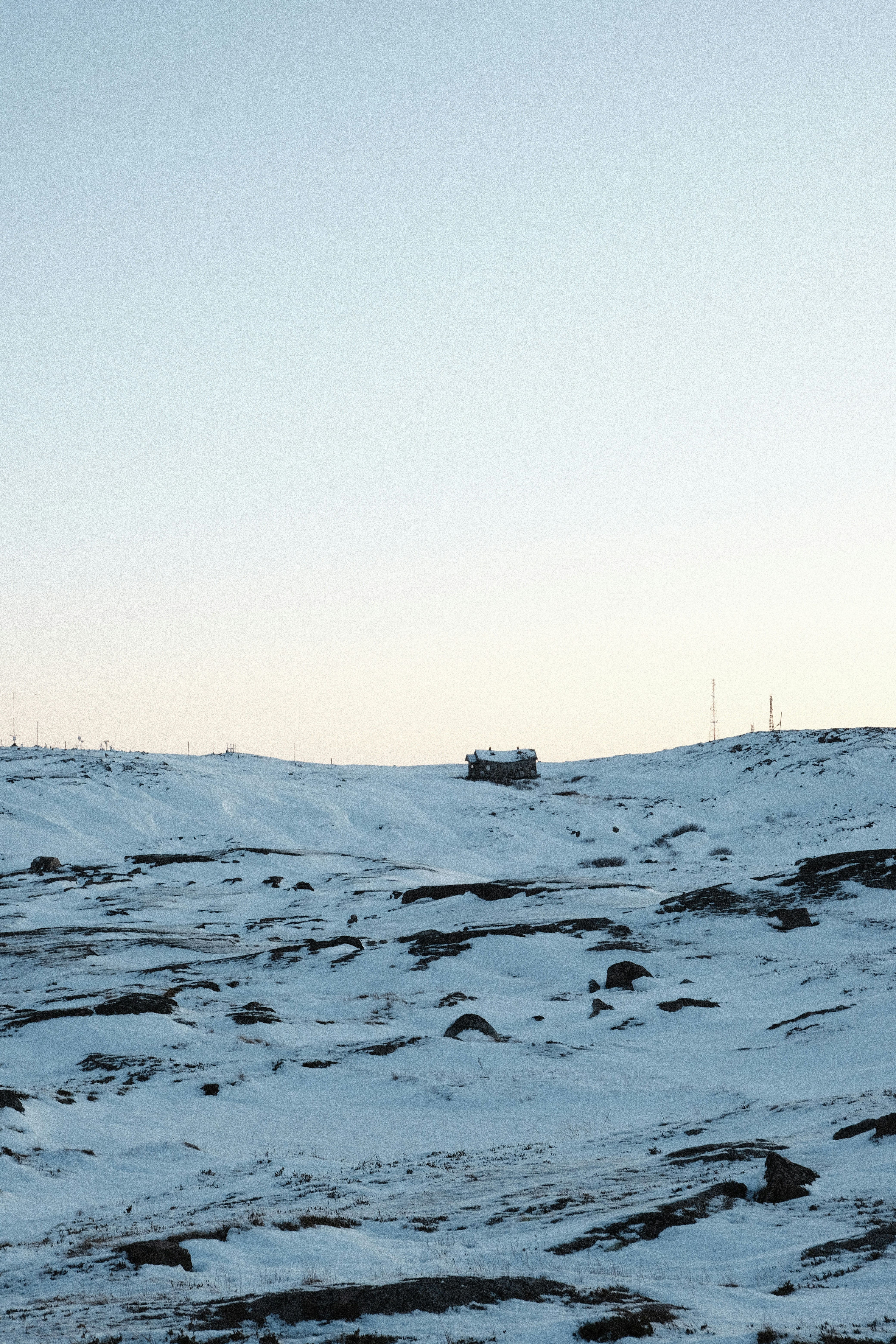 Photo by tatianarudneva