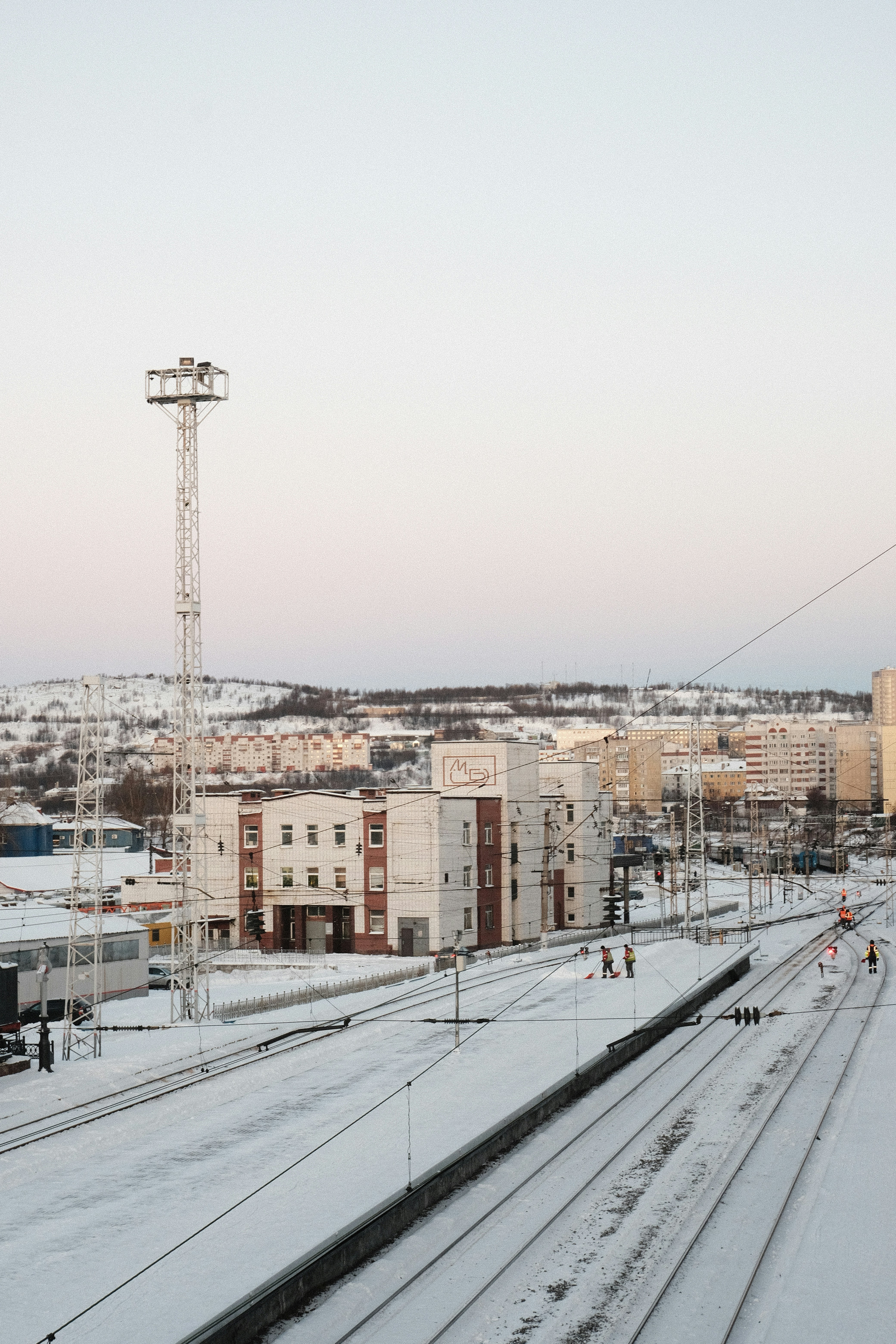 Photo by tatianarudneva