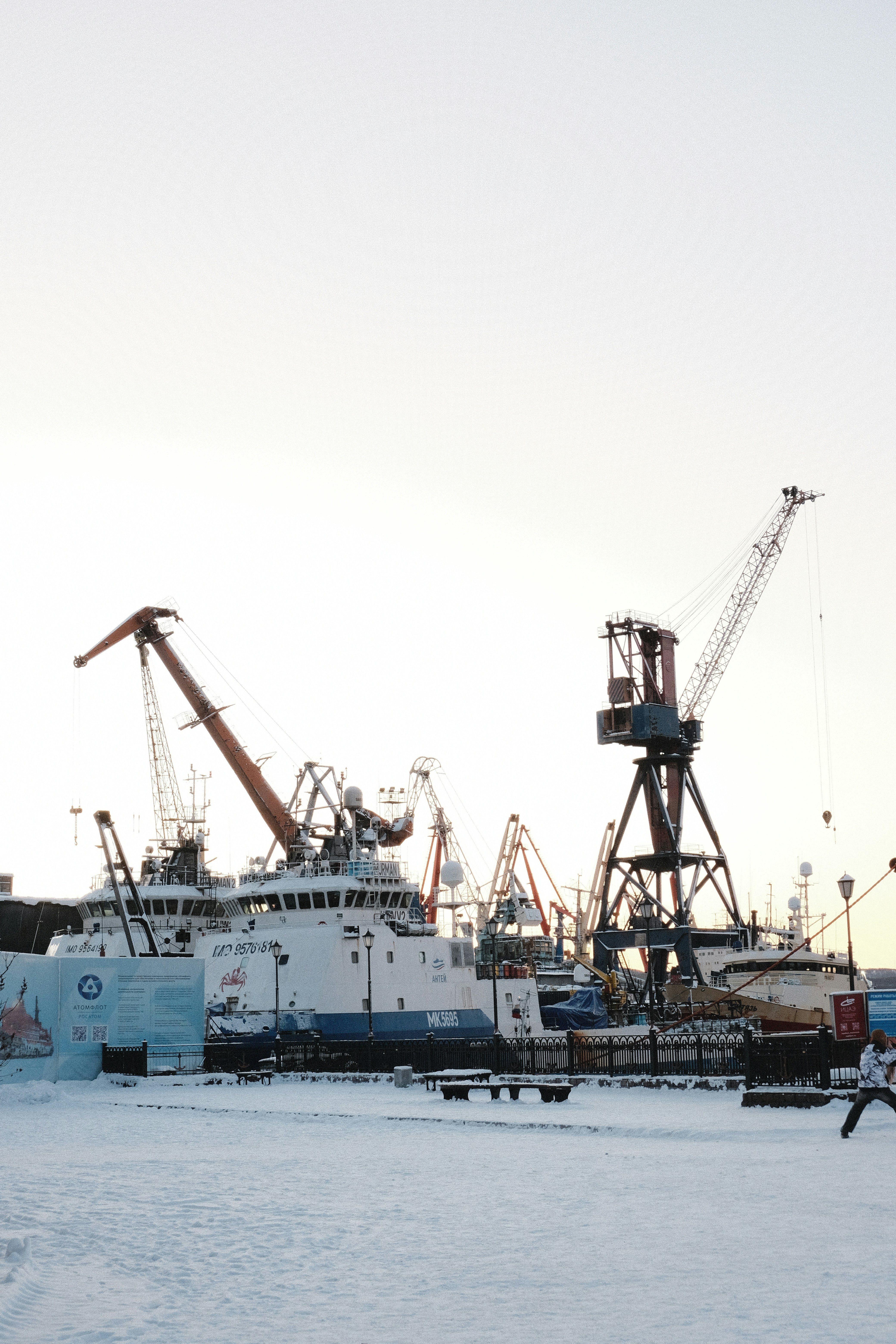 Photo by tatianarudneva