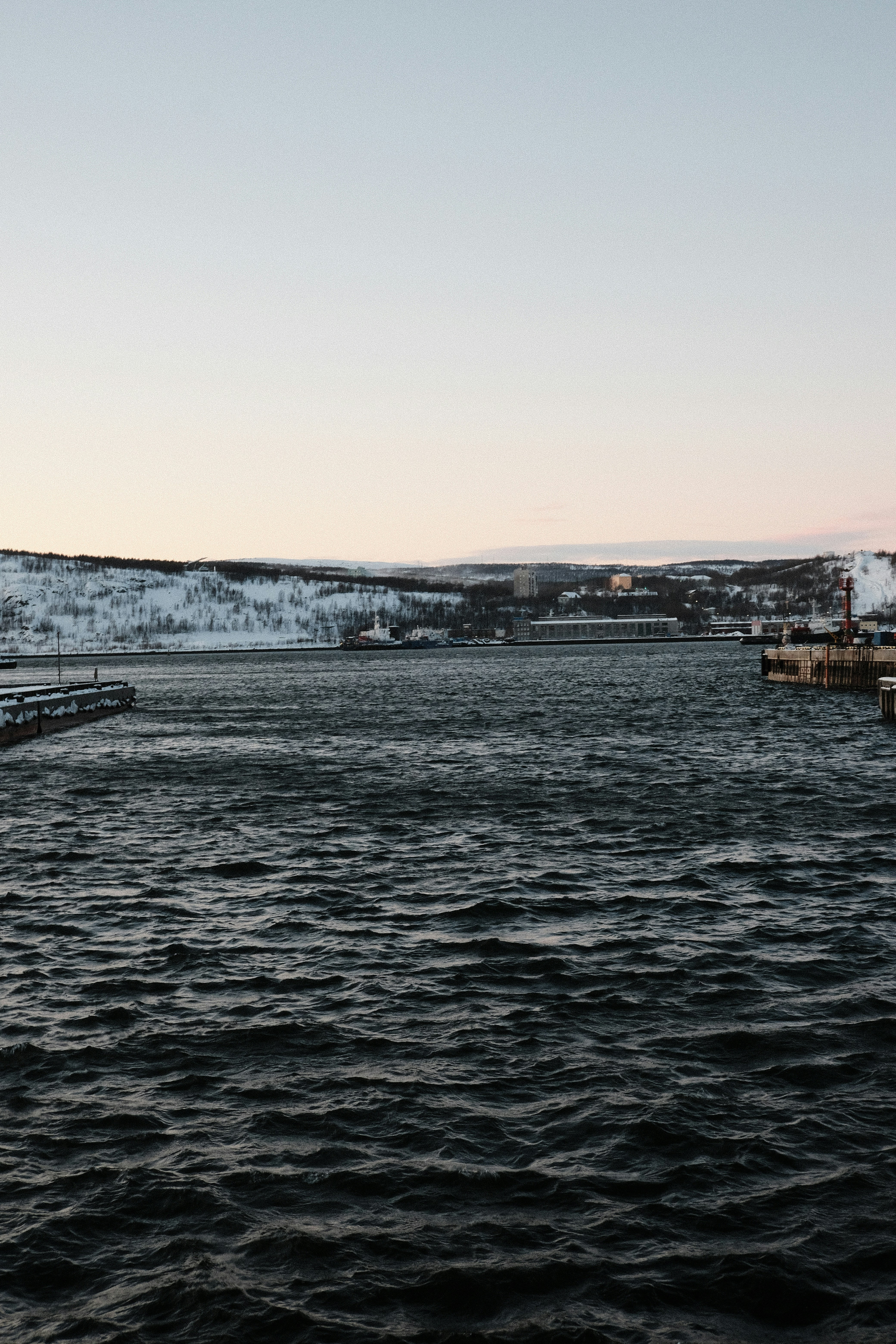 Photo by tatianarudneva