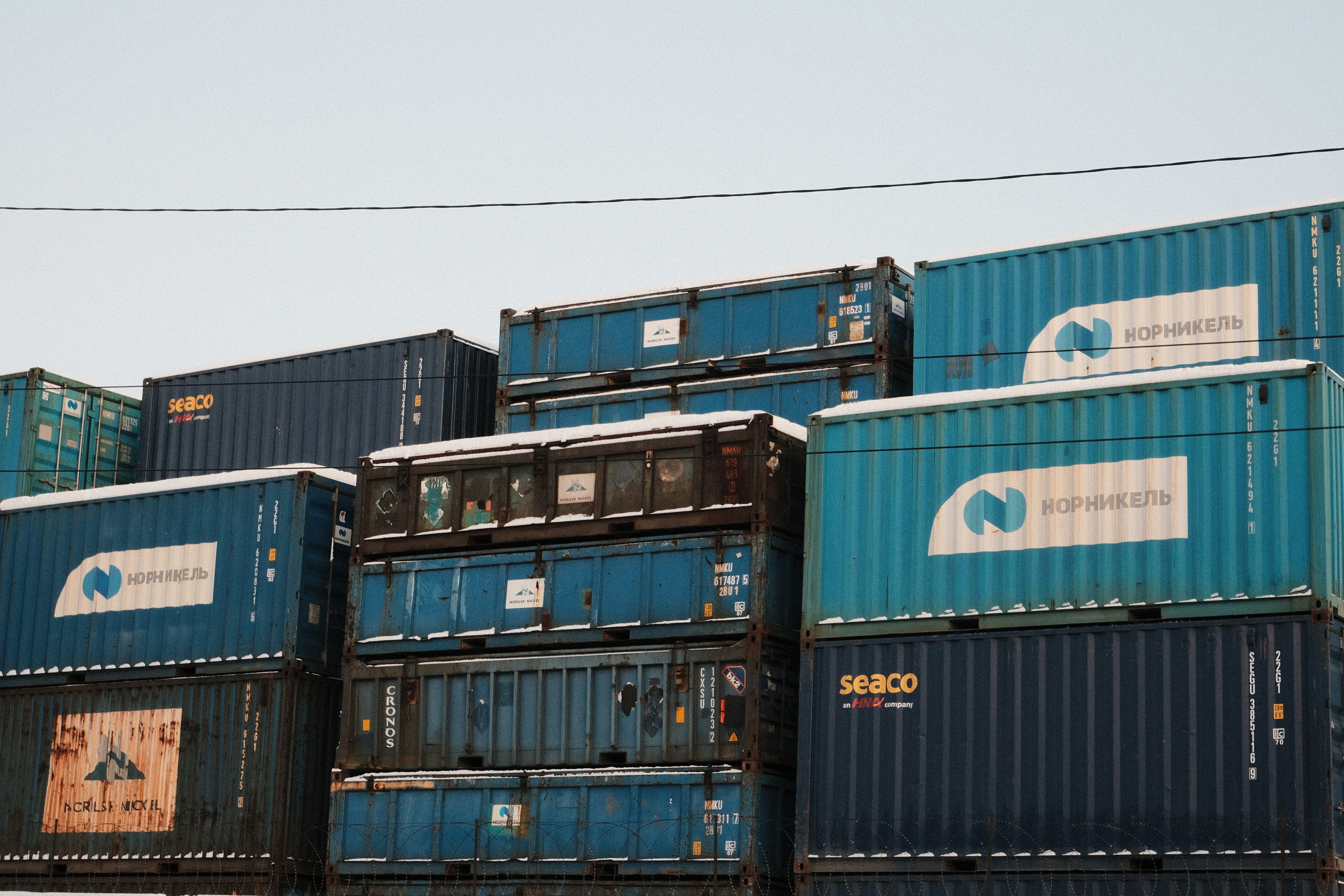 Photo by tatianarudneva