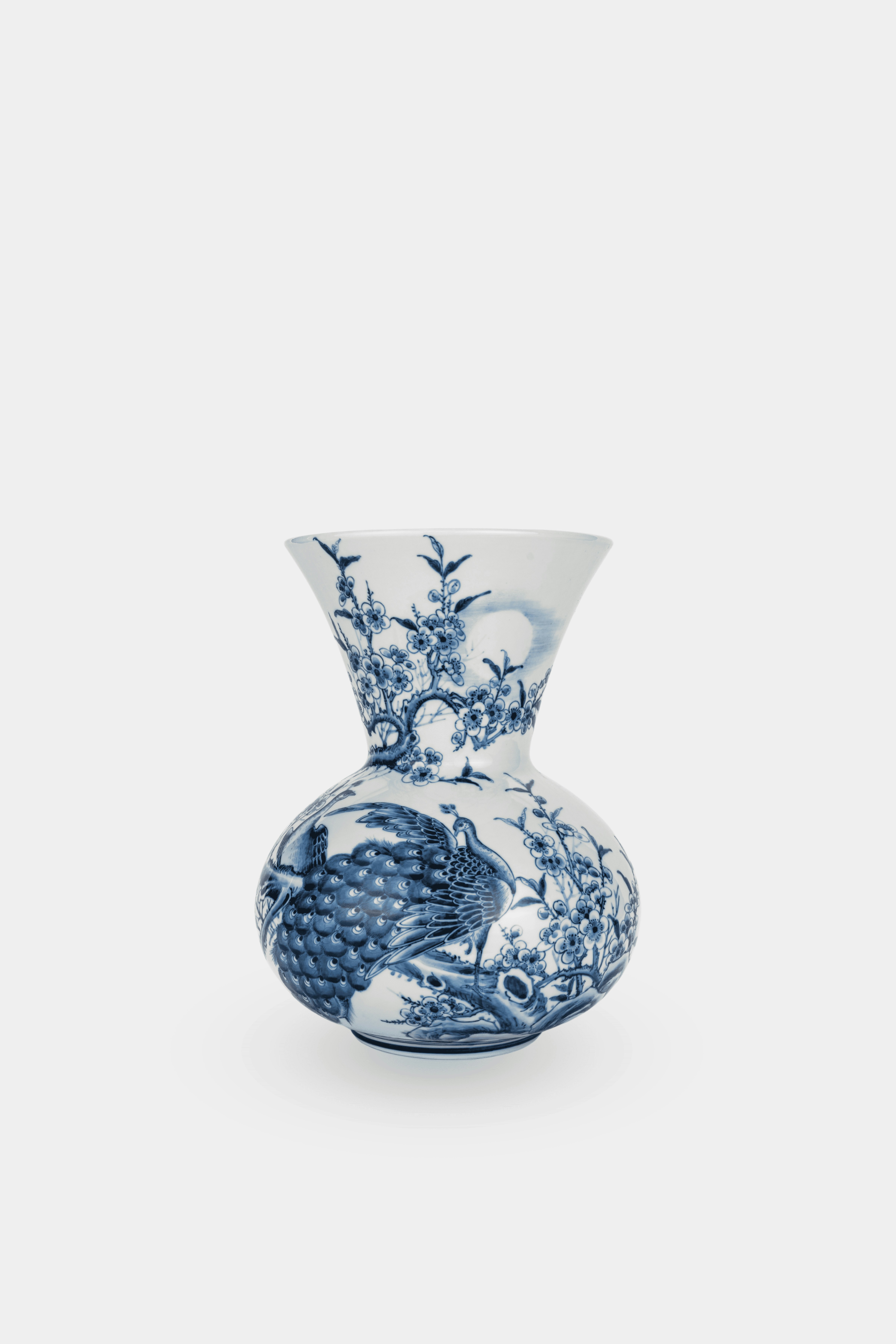 Photo by cuongduyenceramics