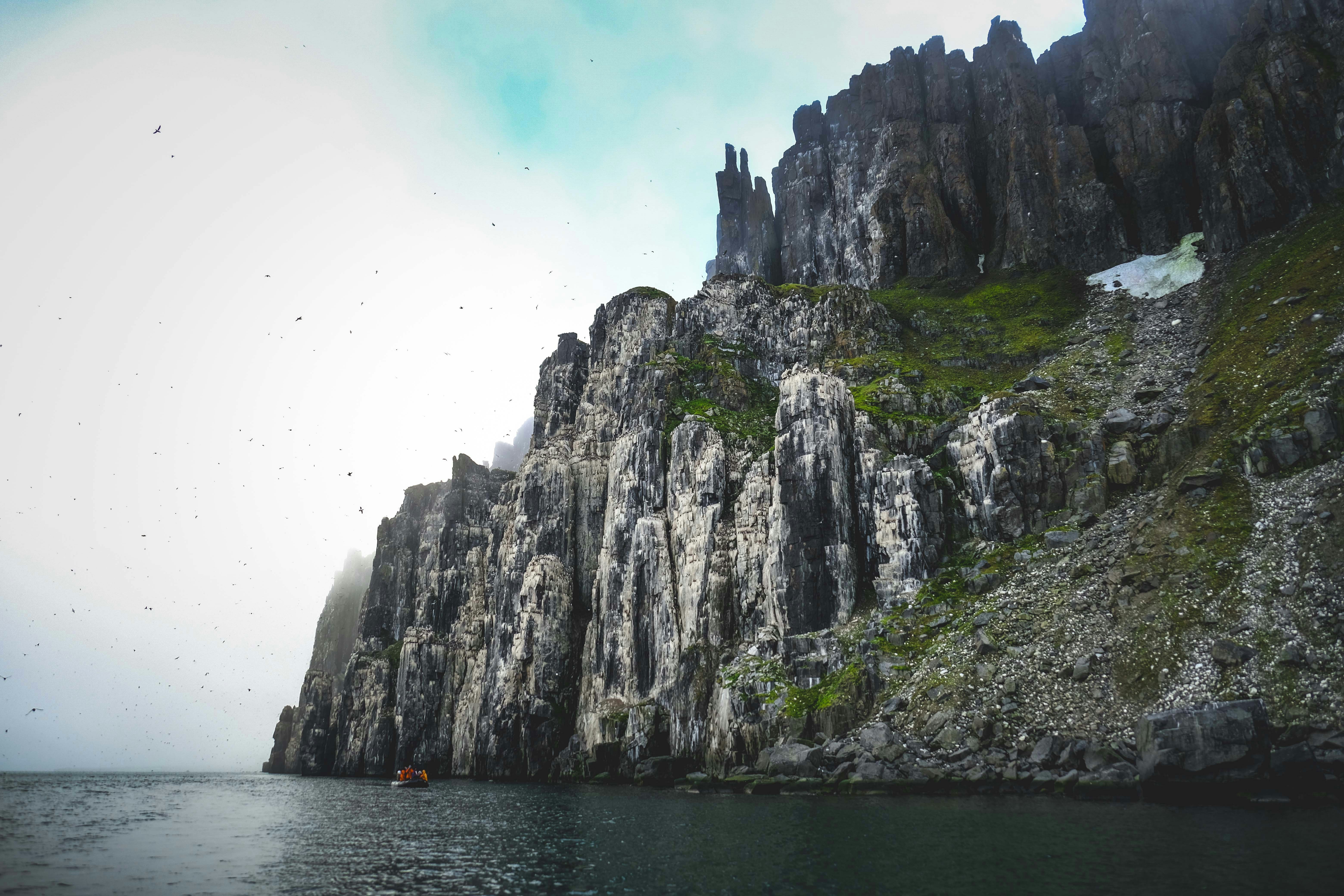 Photo by francesco_ungaro