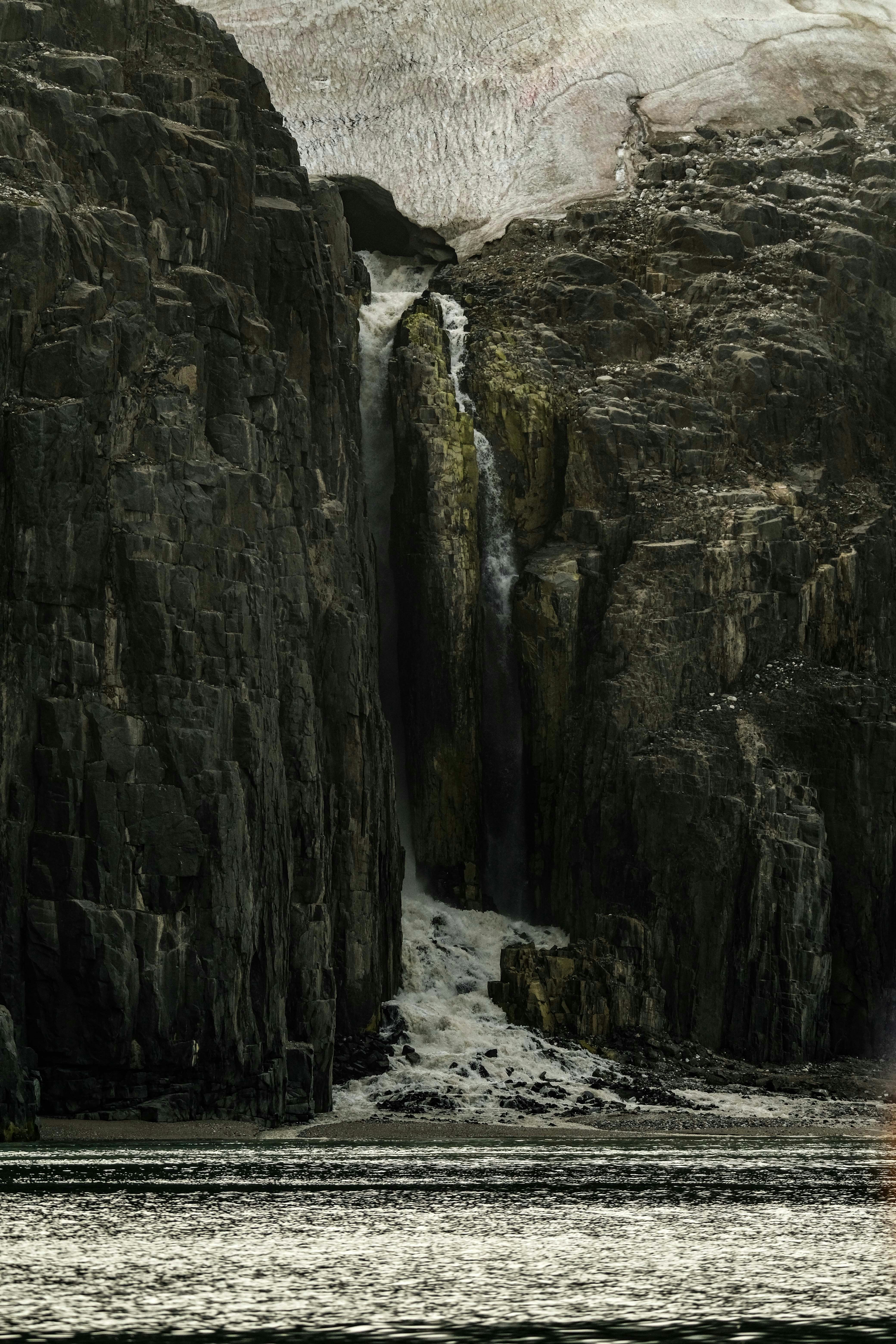 Photo by francesco_ungaro