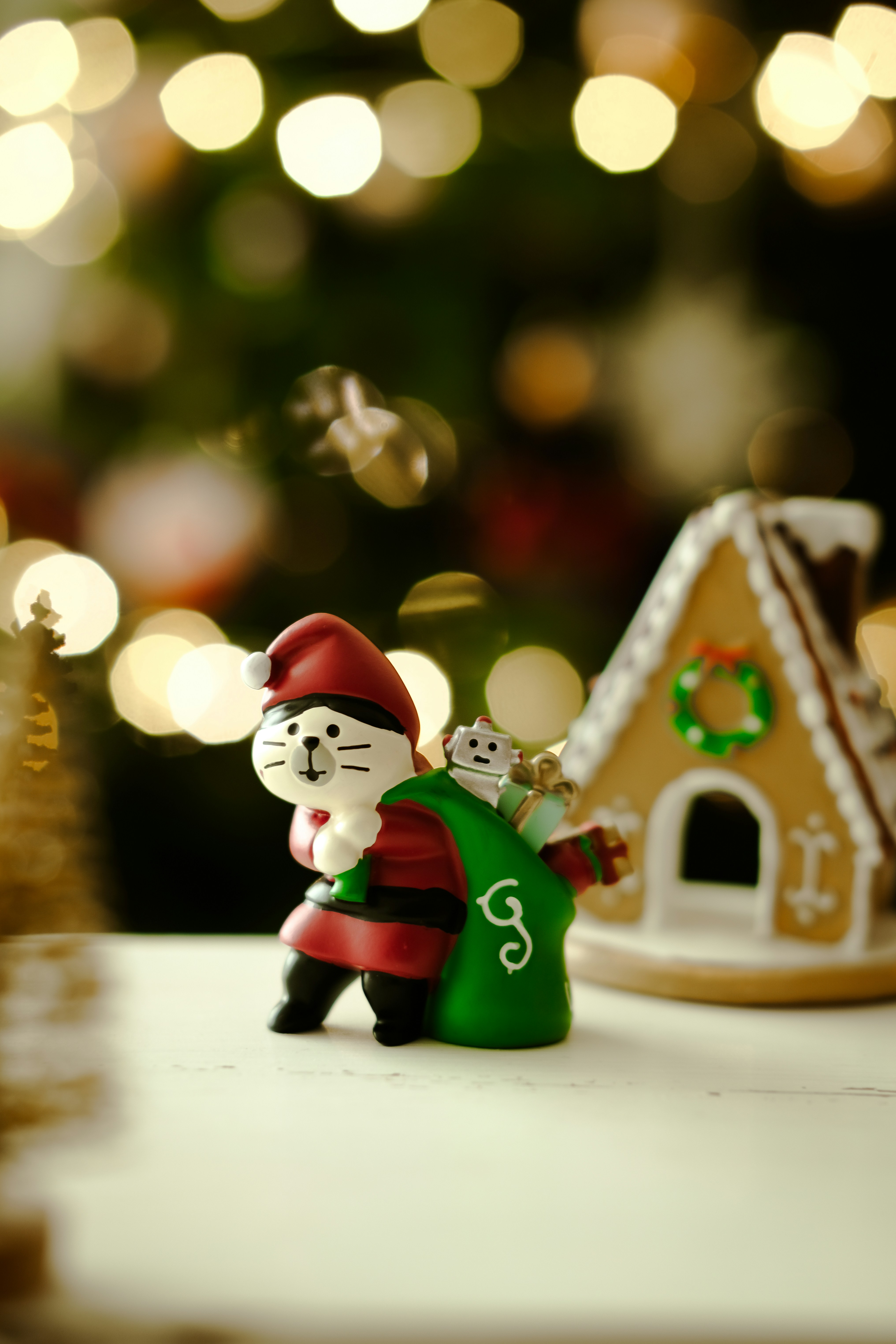 Photo by nganduong93