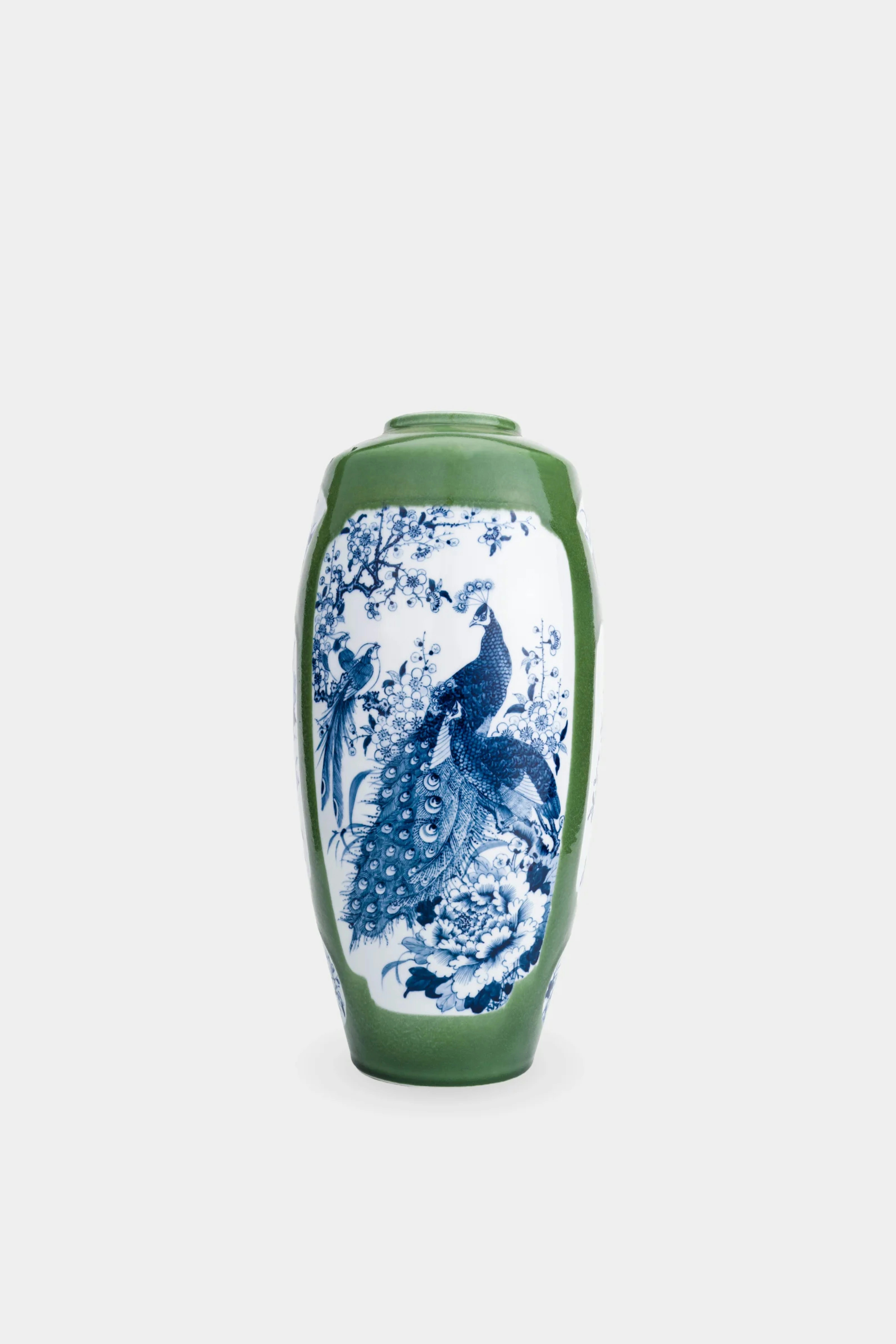 Photo by cuongduyenceramics