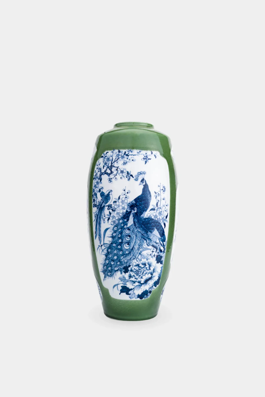 Vase Sahel