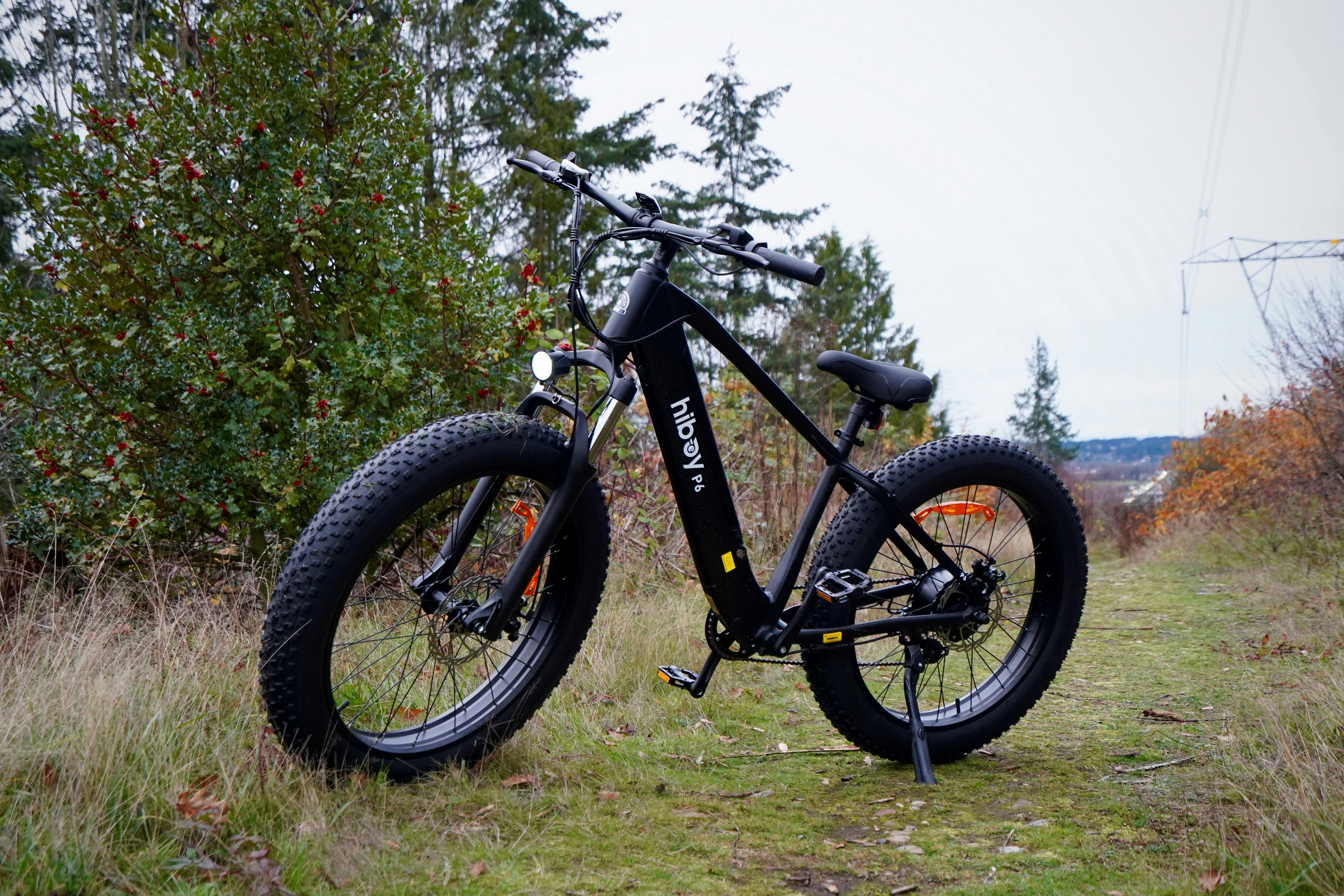 Photo by hiboyofficial