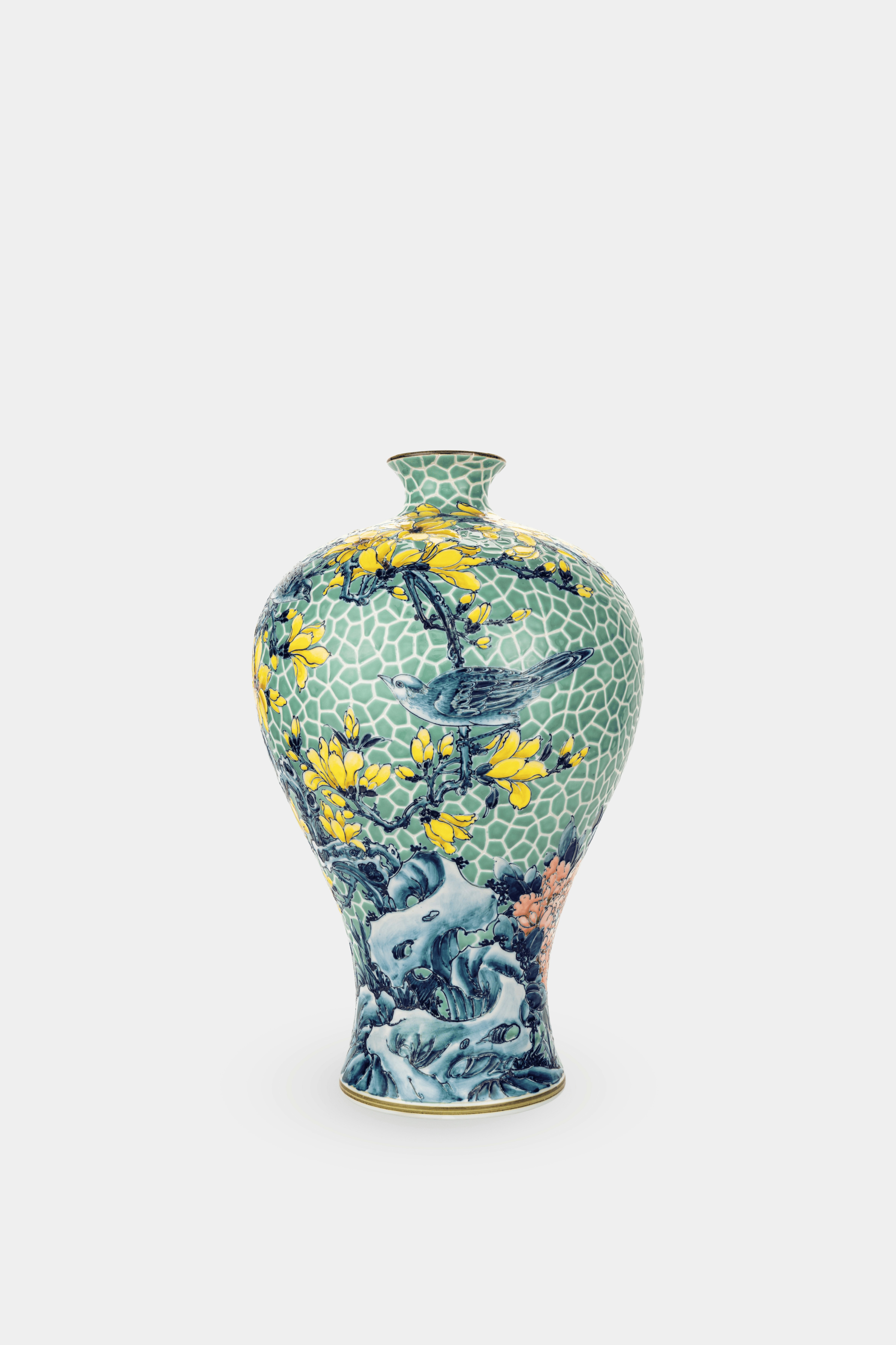 Photo by cuongduyenceramics