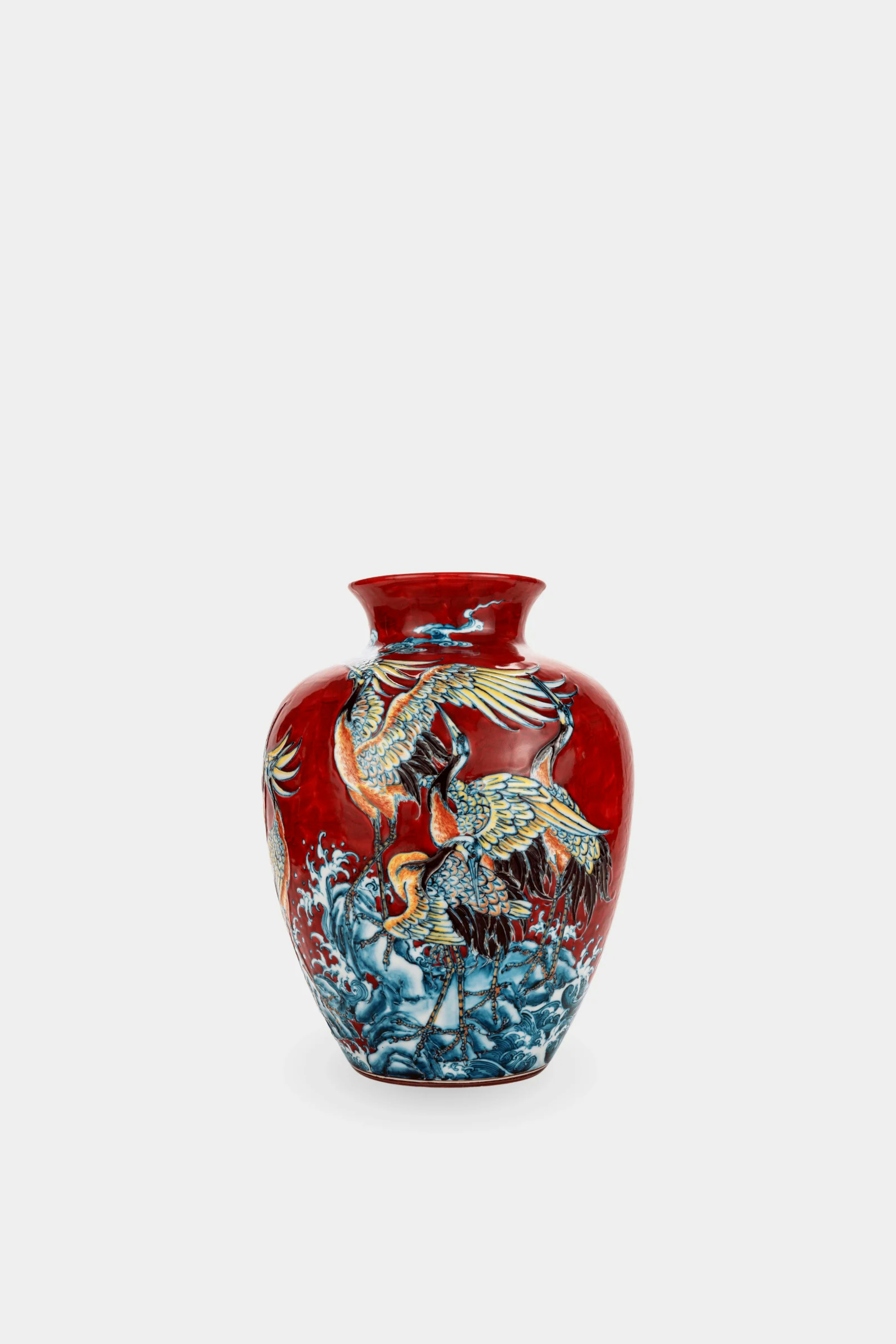 Photo by cuongduyenceramics