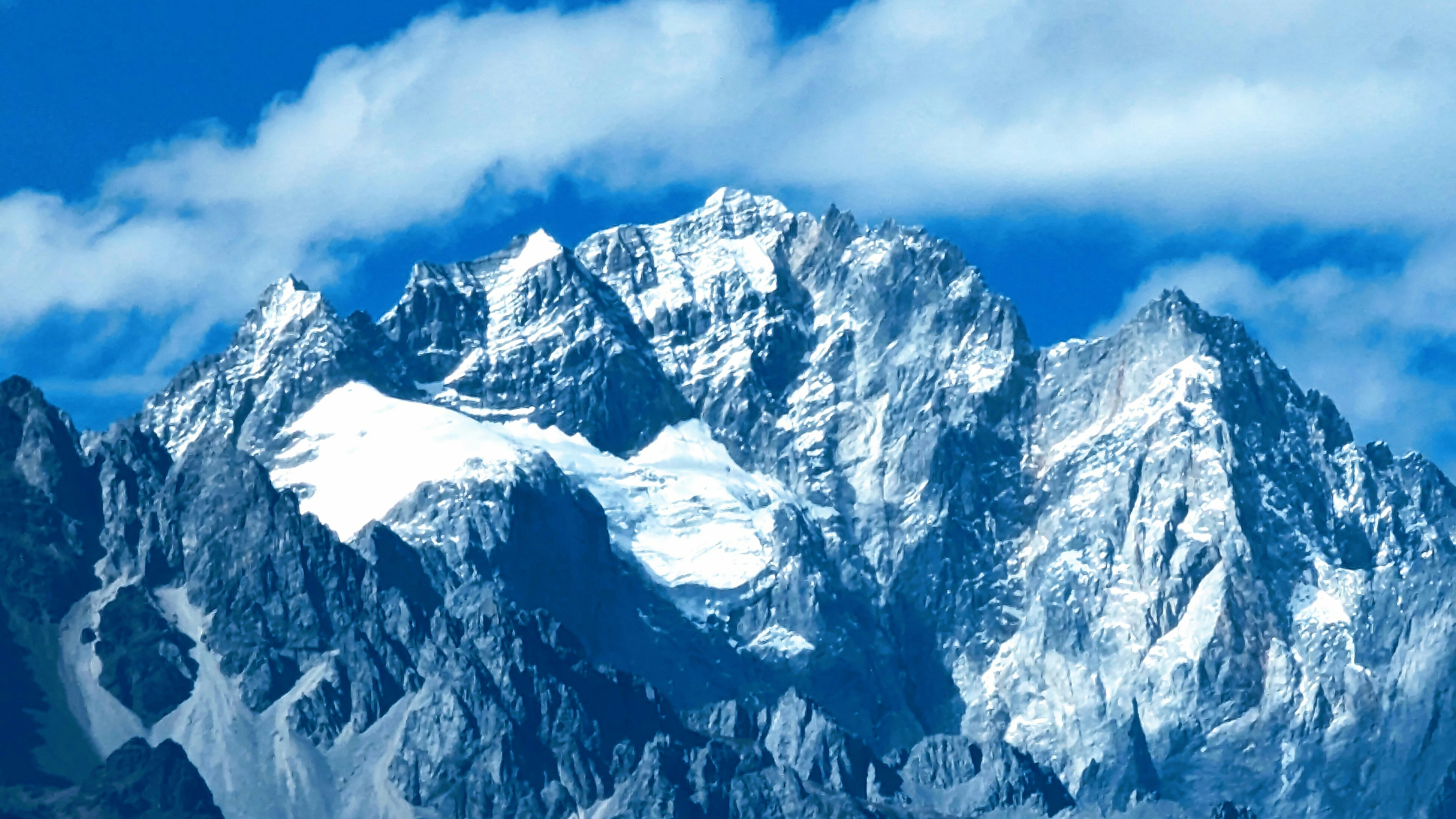 Photo by danny_chen_