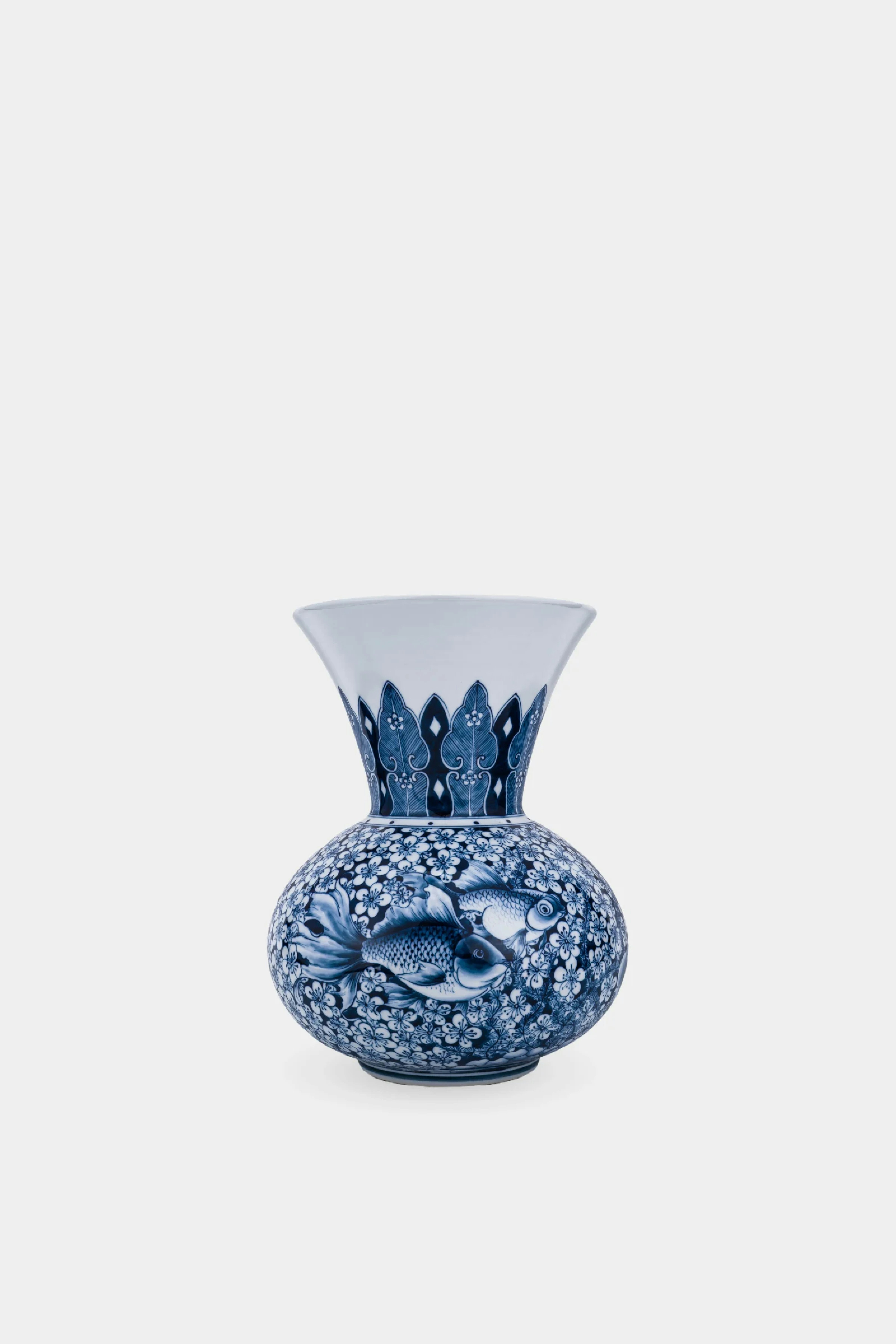 Photo by cuongduyenceramics