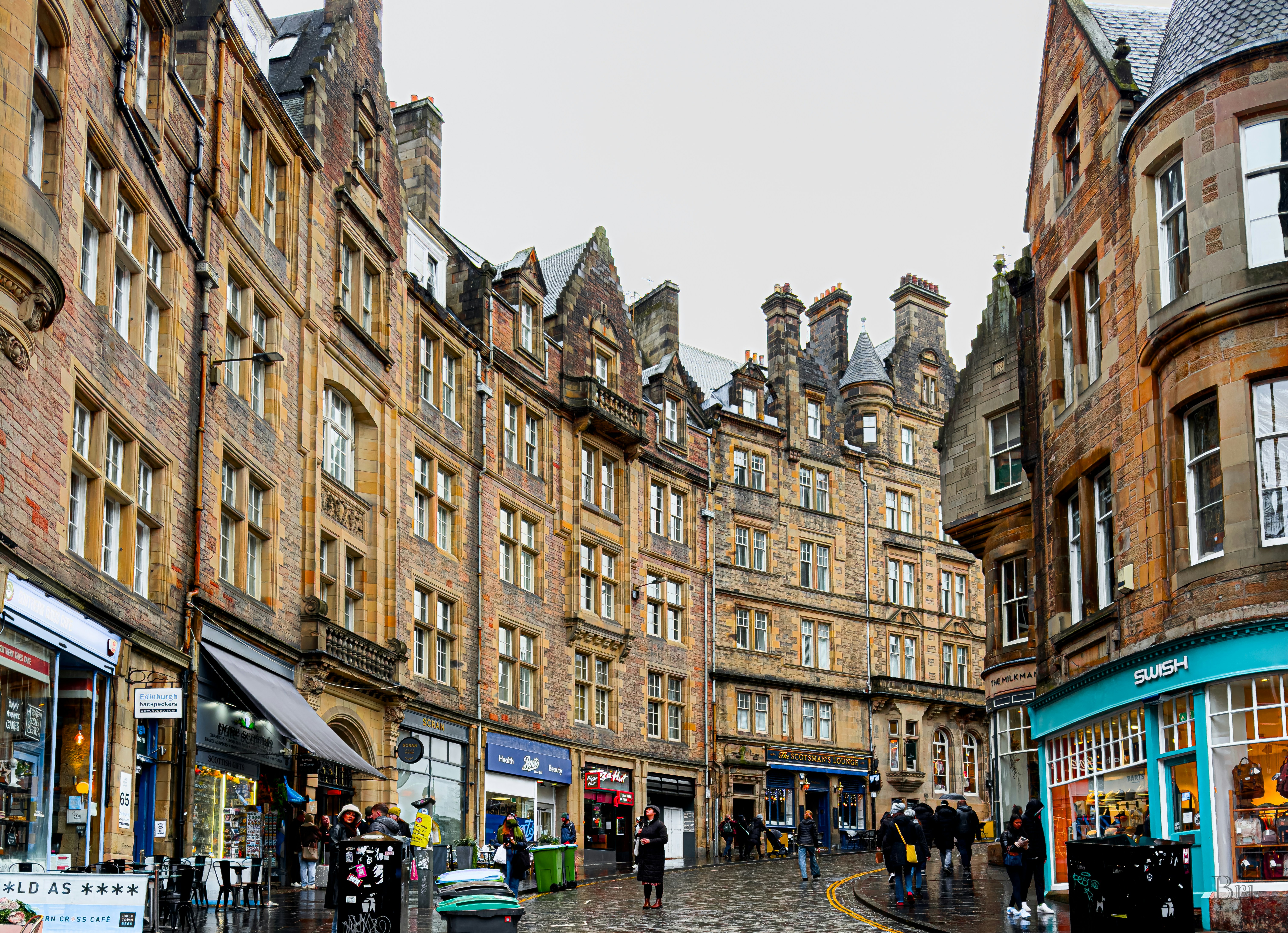 Photo by brijeshsarohaz