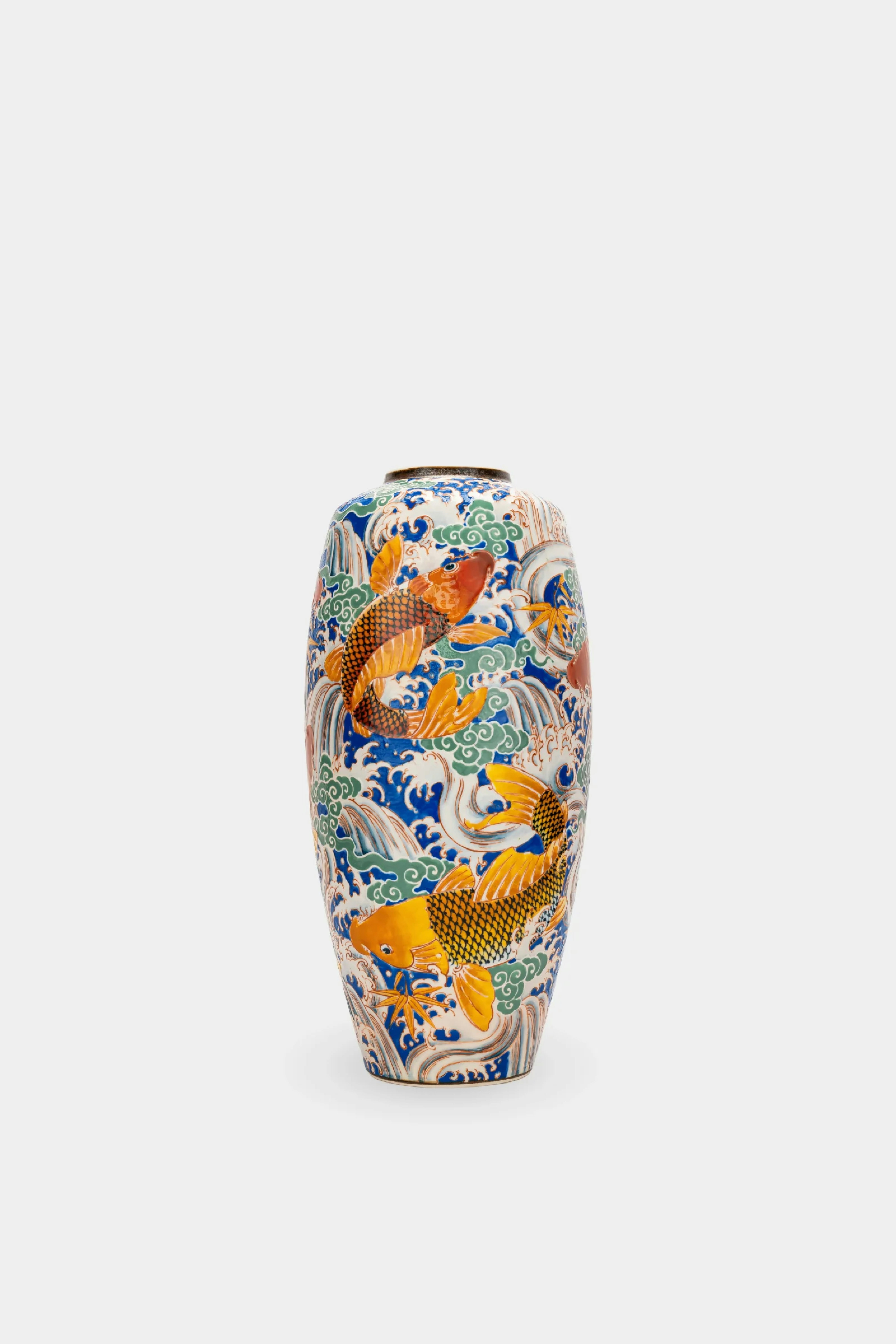 Photo by cuongduyenceramics