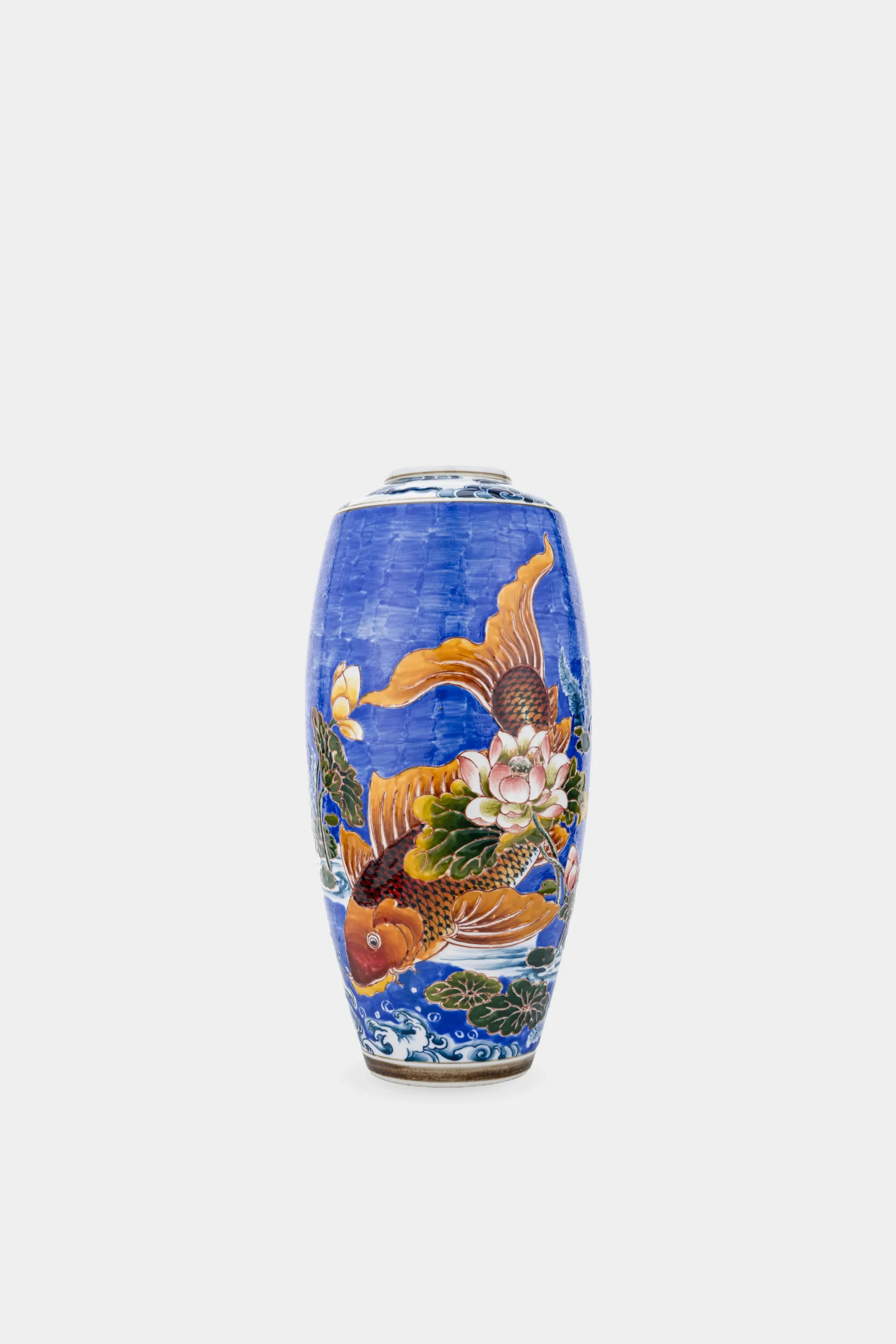 Photo by cuongduyenceramics