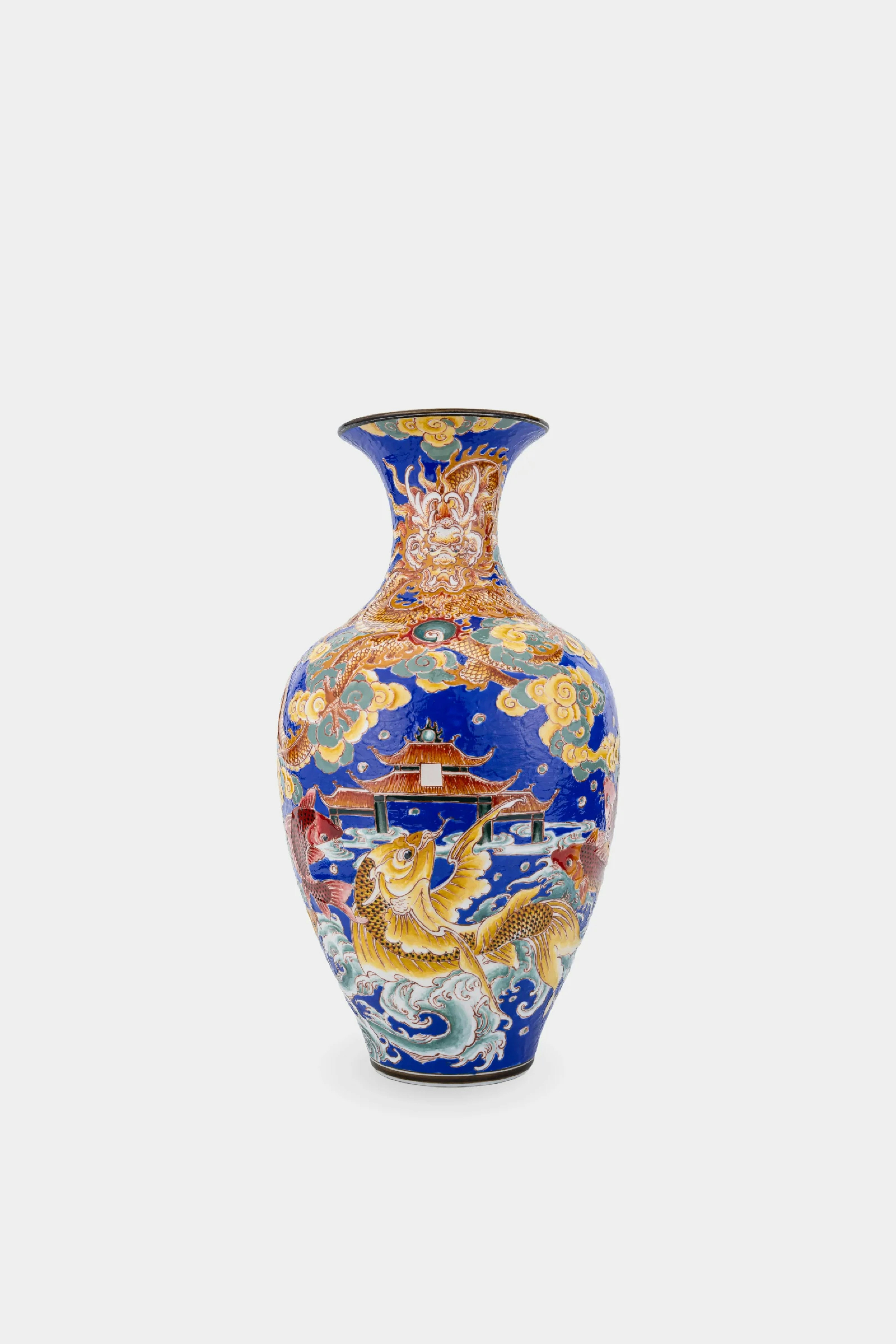 Photo by cuongduyenceramics