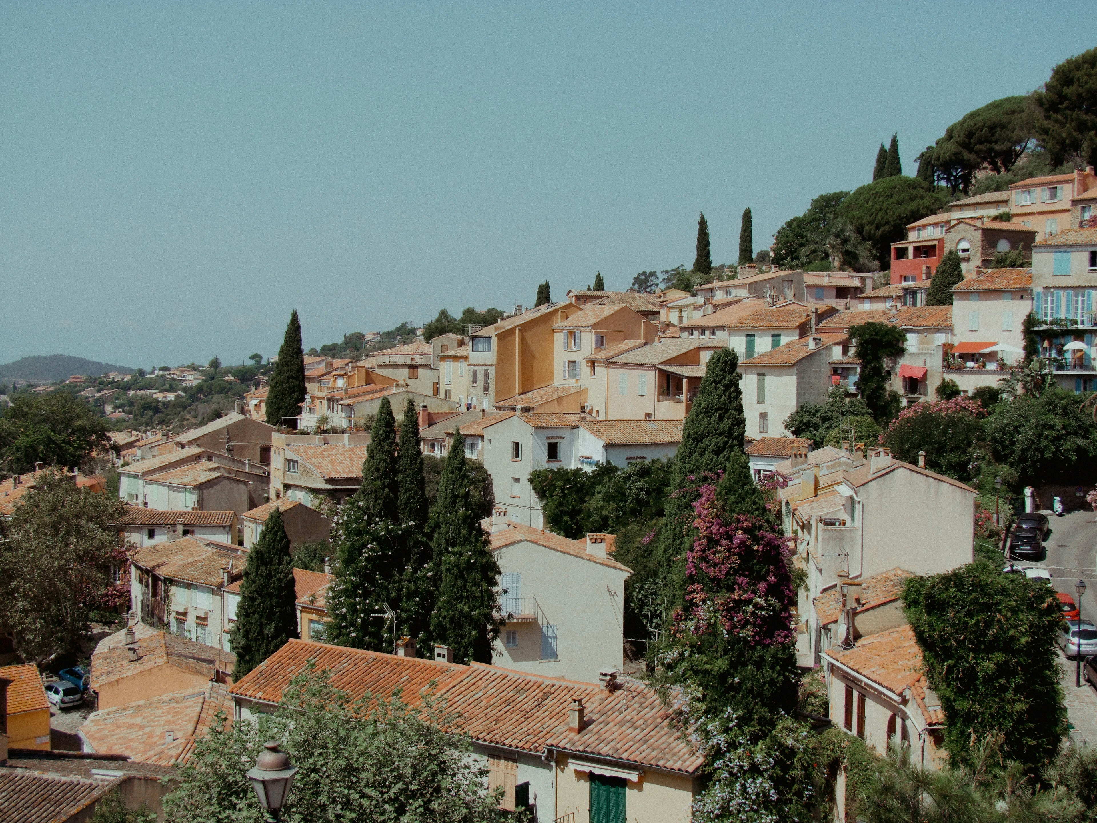 Photo by rosairecorrea