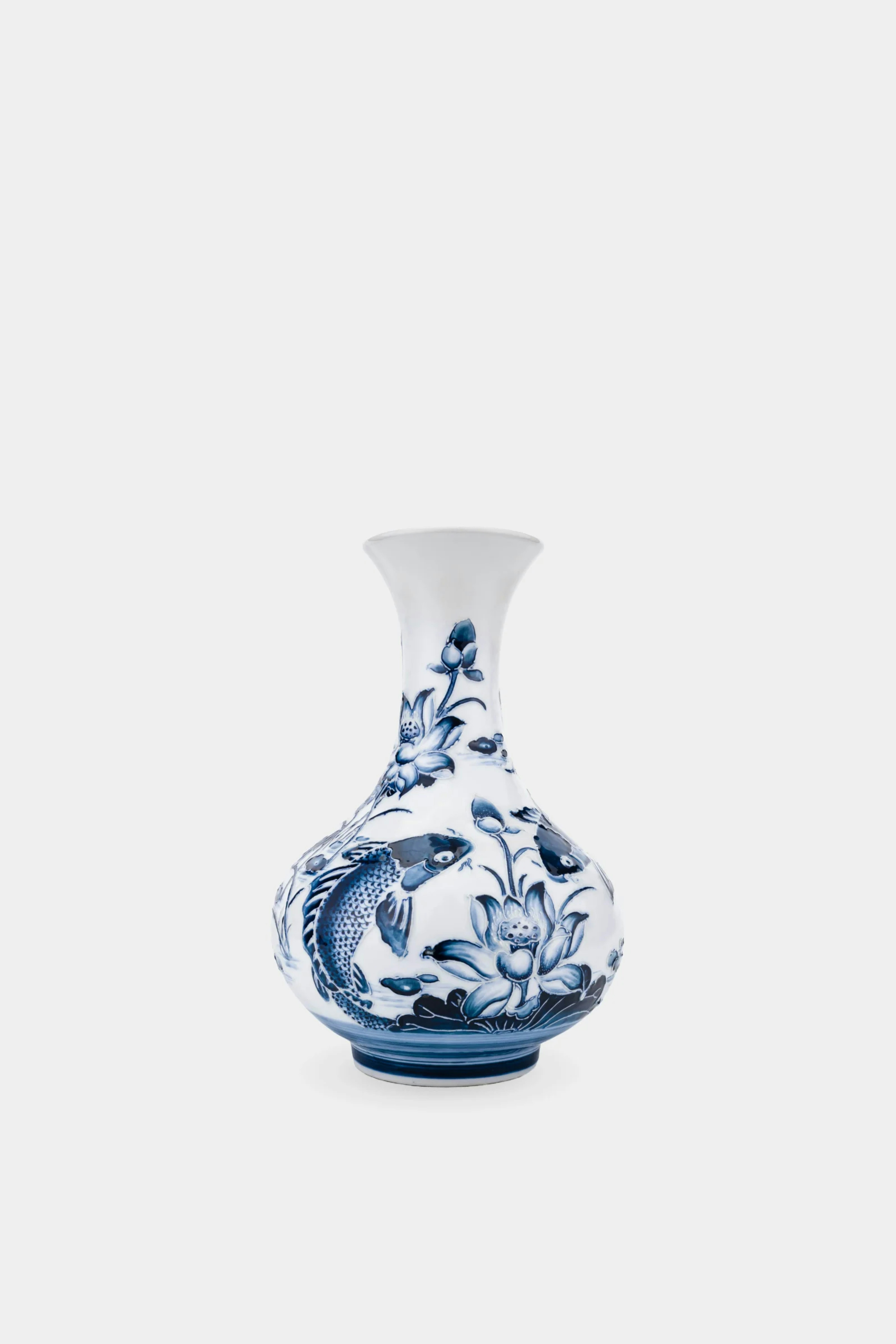 Photo by cuongduyenceramics