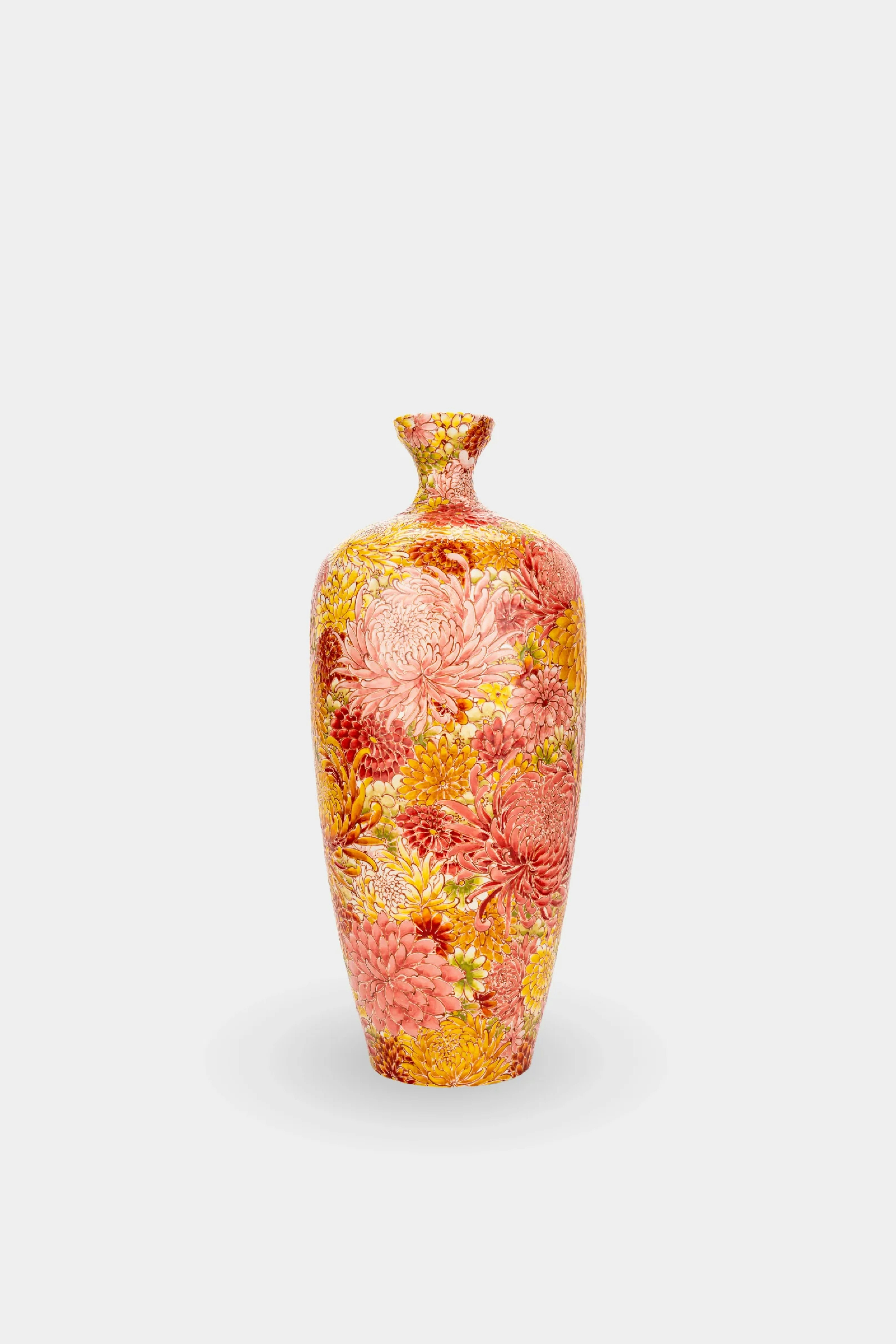 Photo by cuongduyenceramics