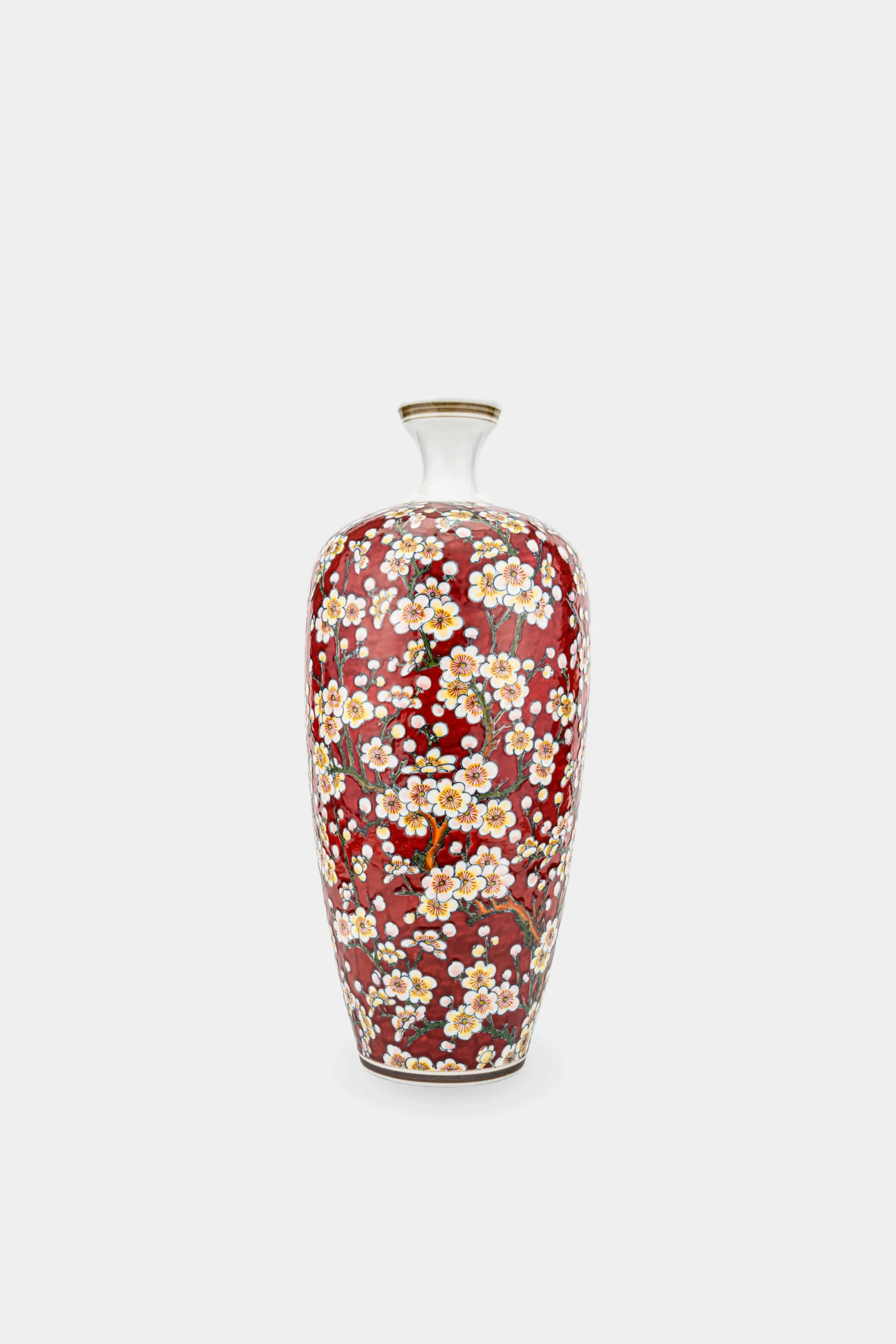 Photo by cuongduyenceramics