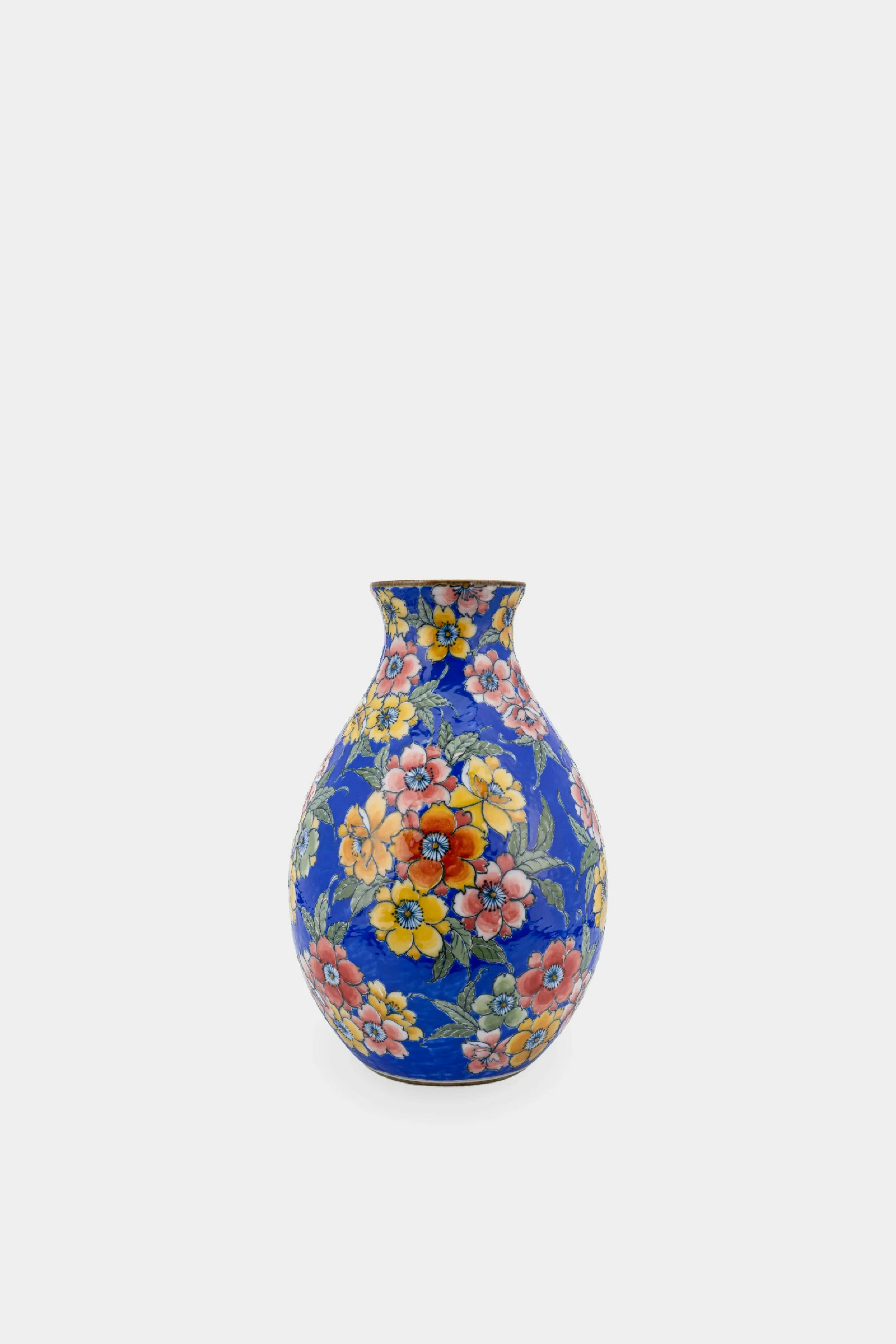 Photo by cuongduyenceramics