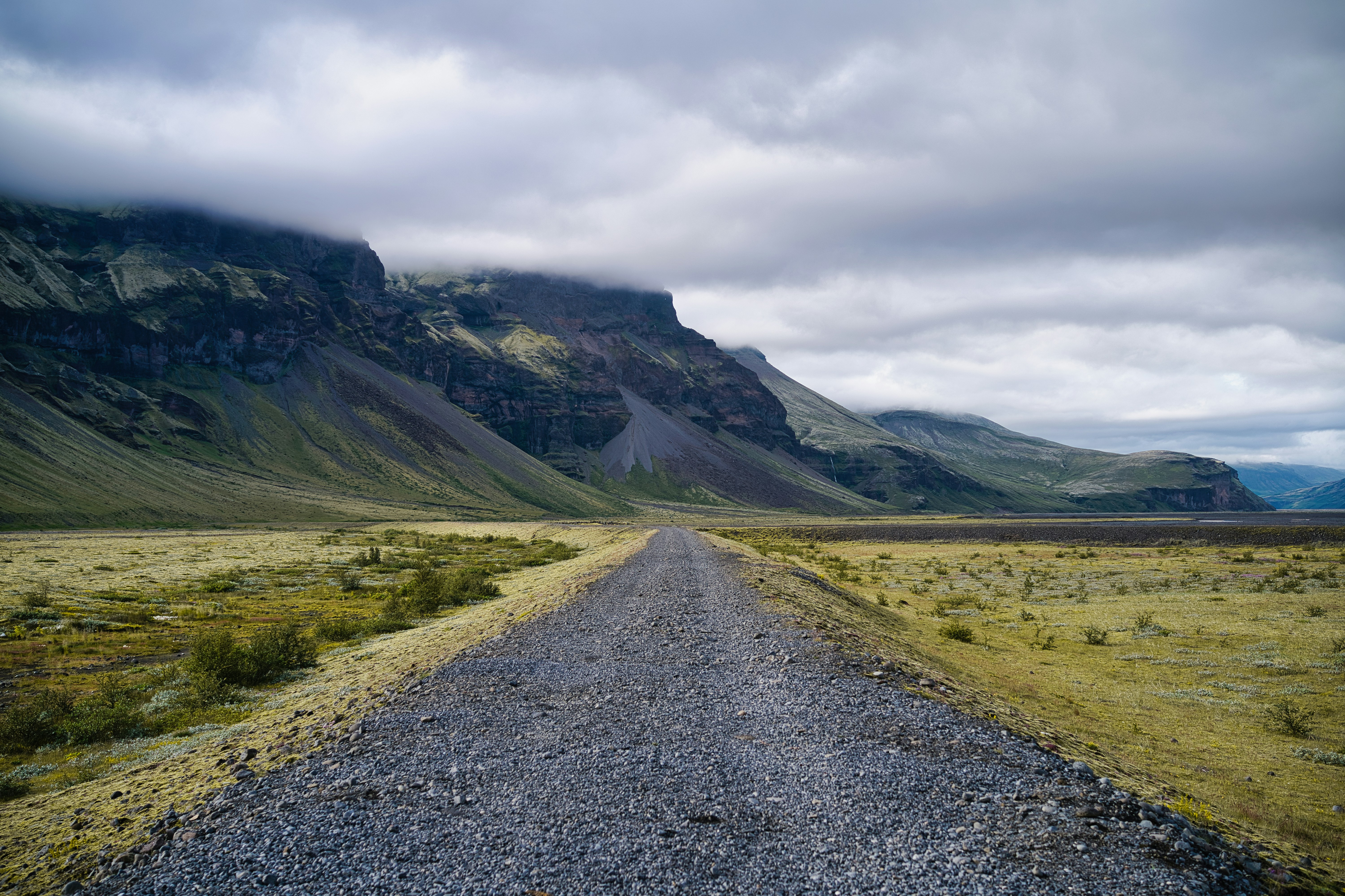 Photo by maksimshutov