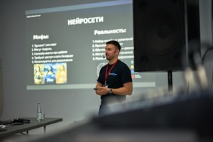 비개발자! 개발을 시작하기 전에 반드시 해야 할 6가지