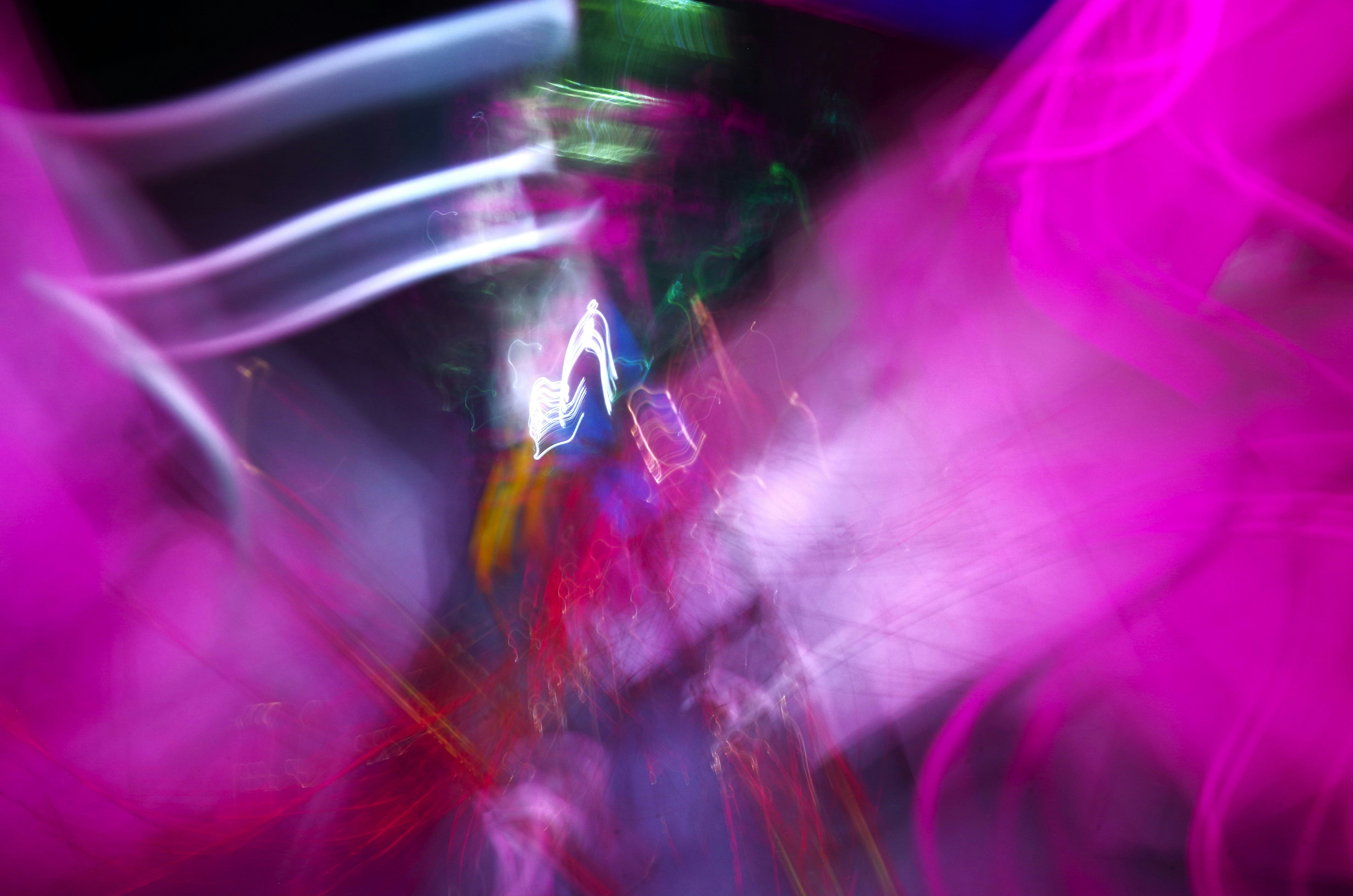 Photo by photoken123