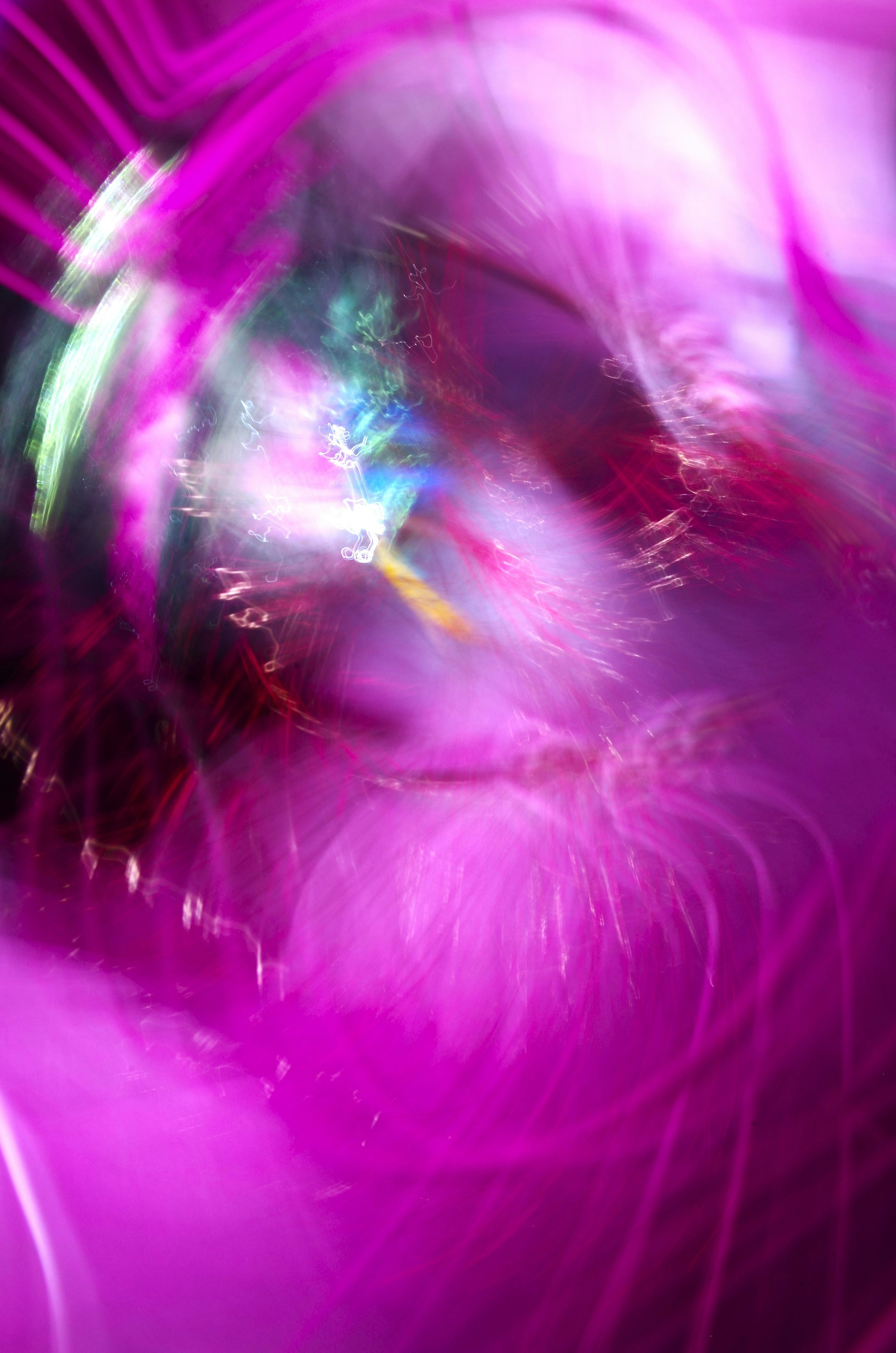 Photo by photoken123