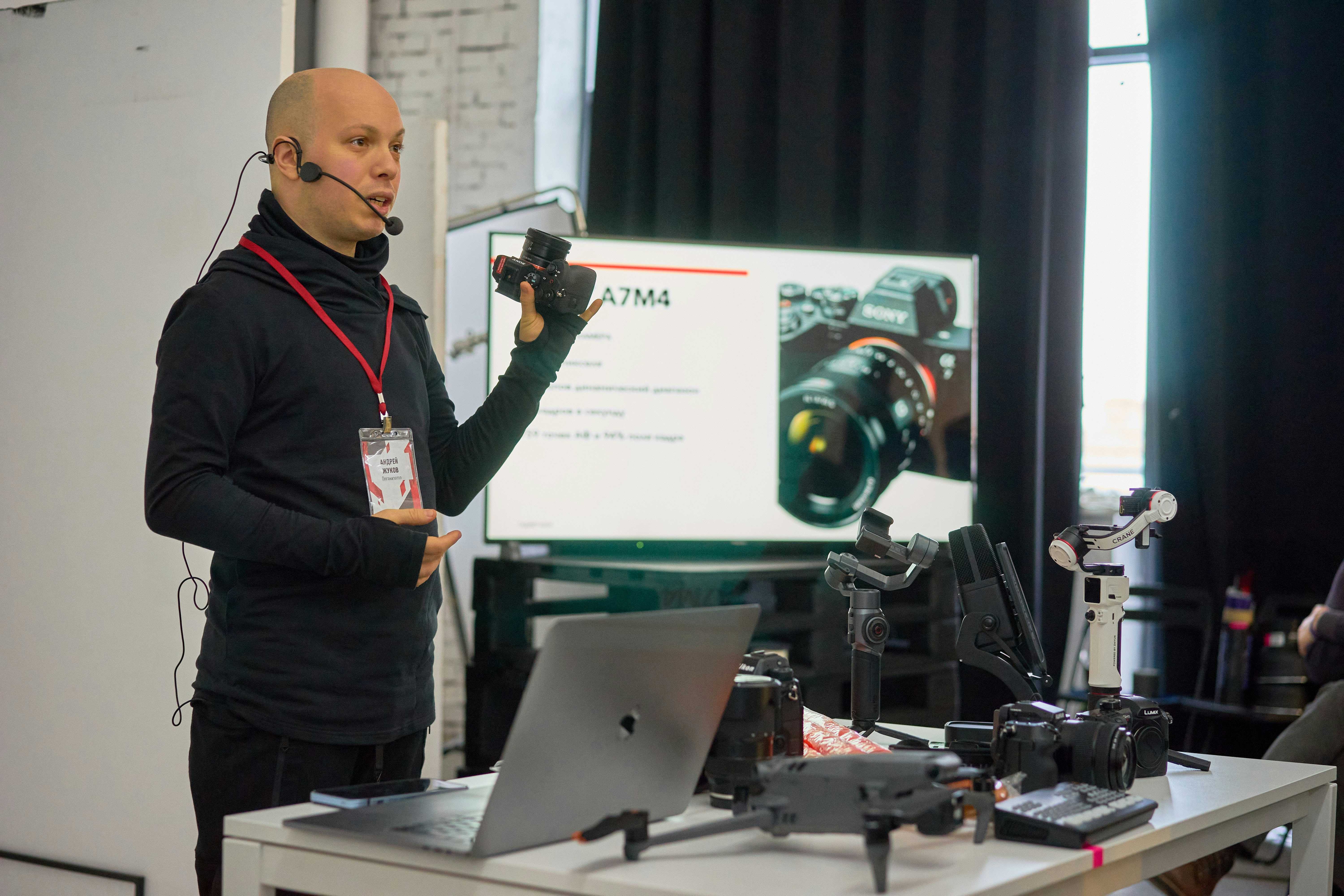 DuPont and Hohenstein to Launch New Testing Protocols for Body Armor Comfort and Mobility Assessment