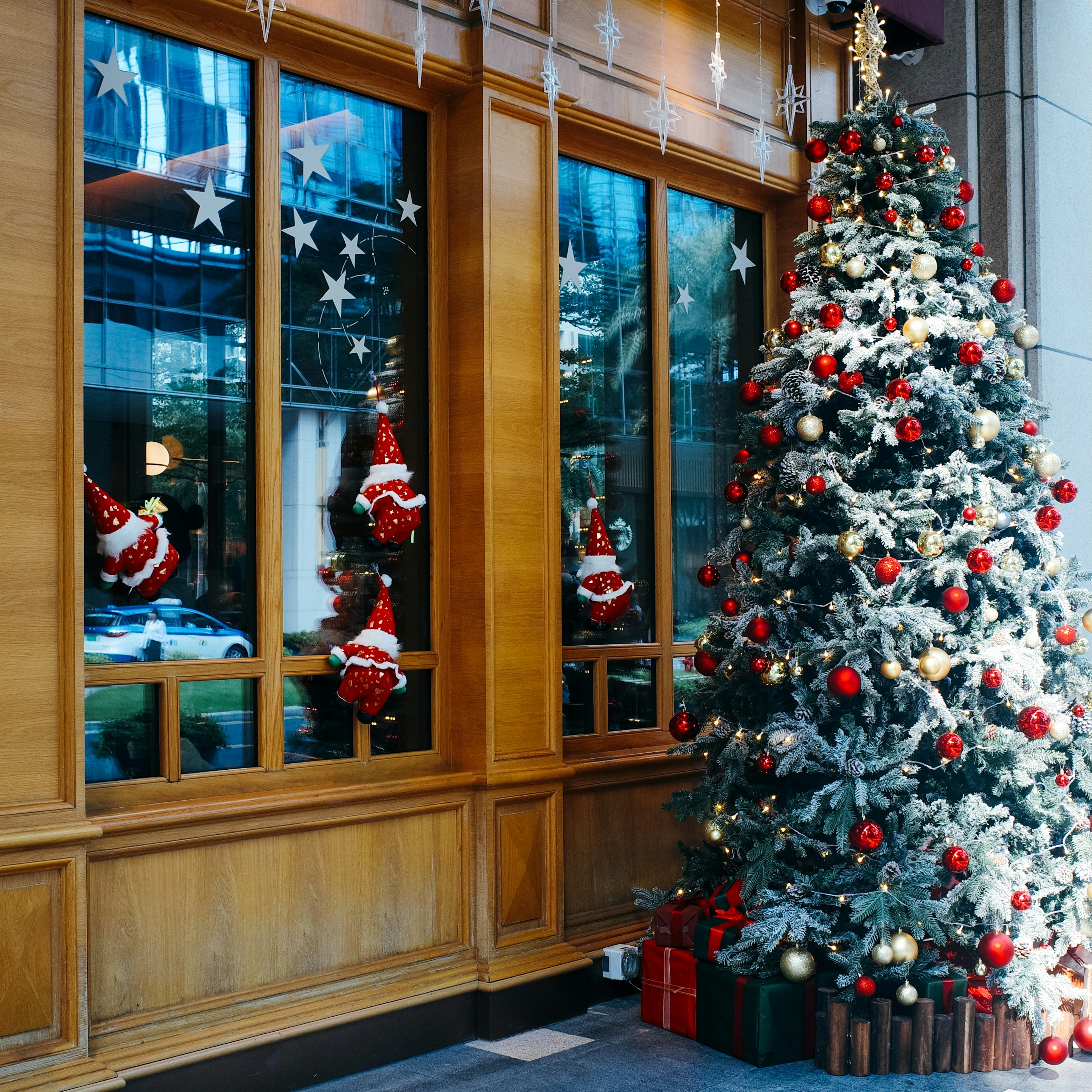 Photo by dickenslin76