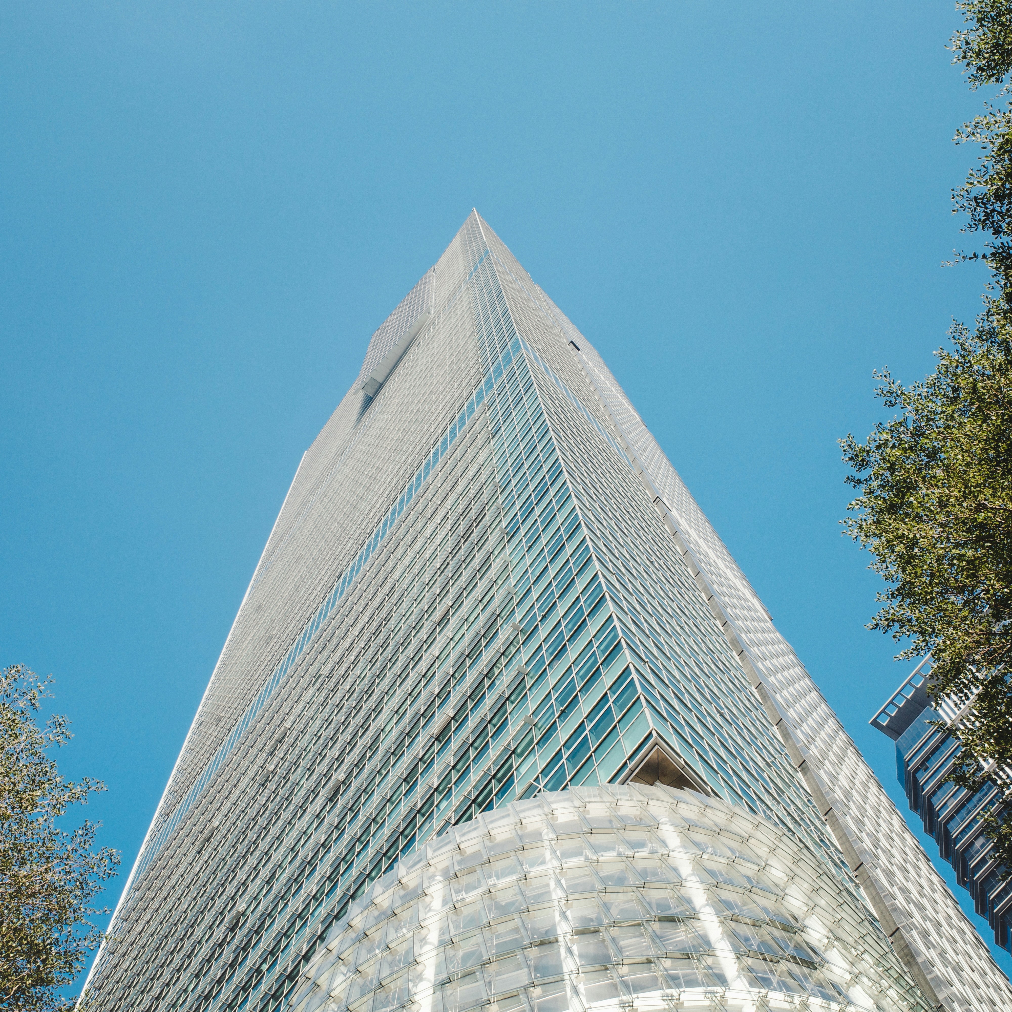 Photo by dickenslin76