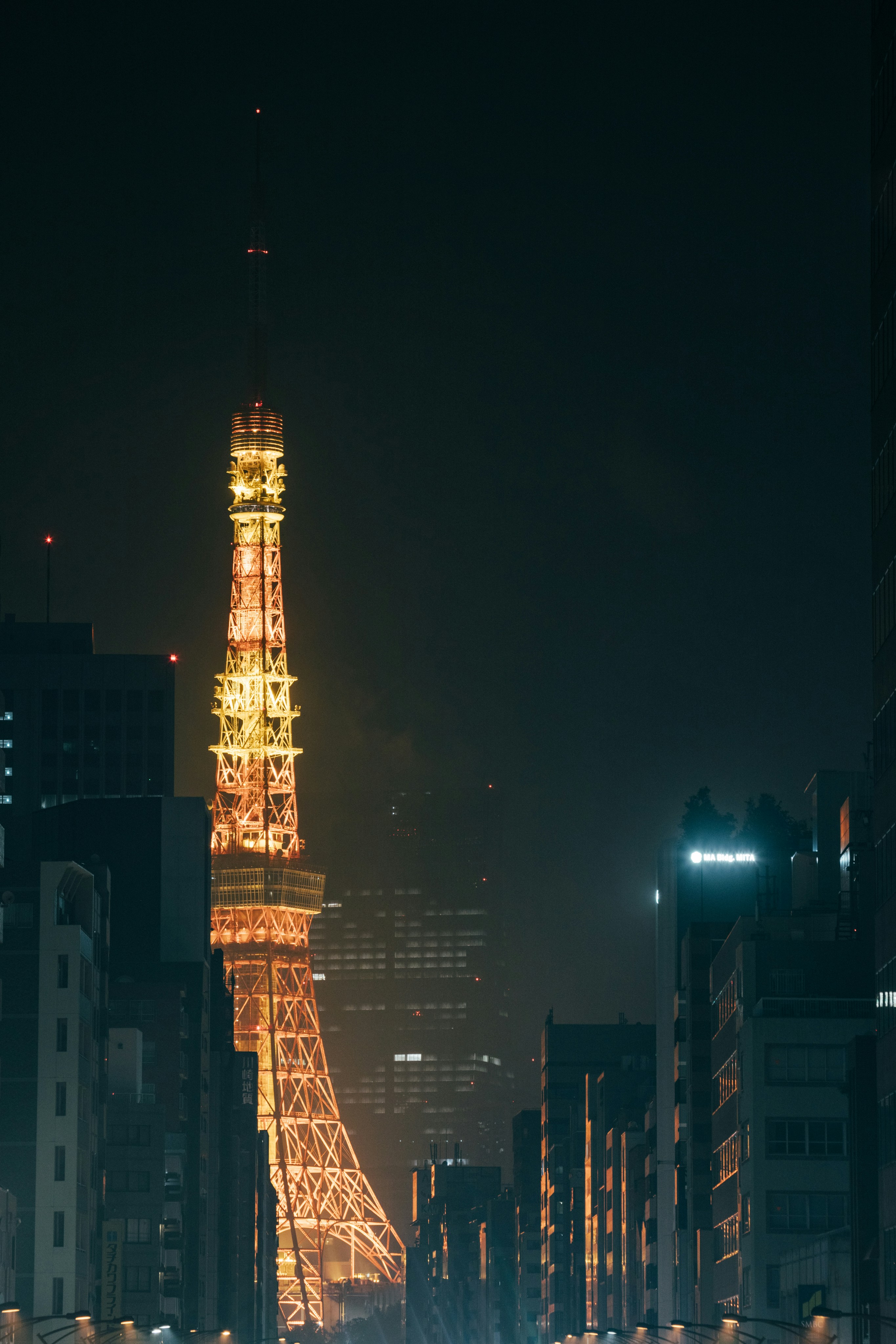 Photo by tsuyoshikozu