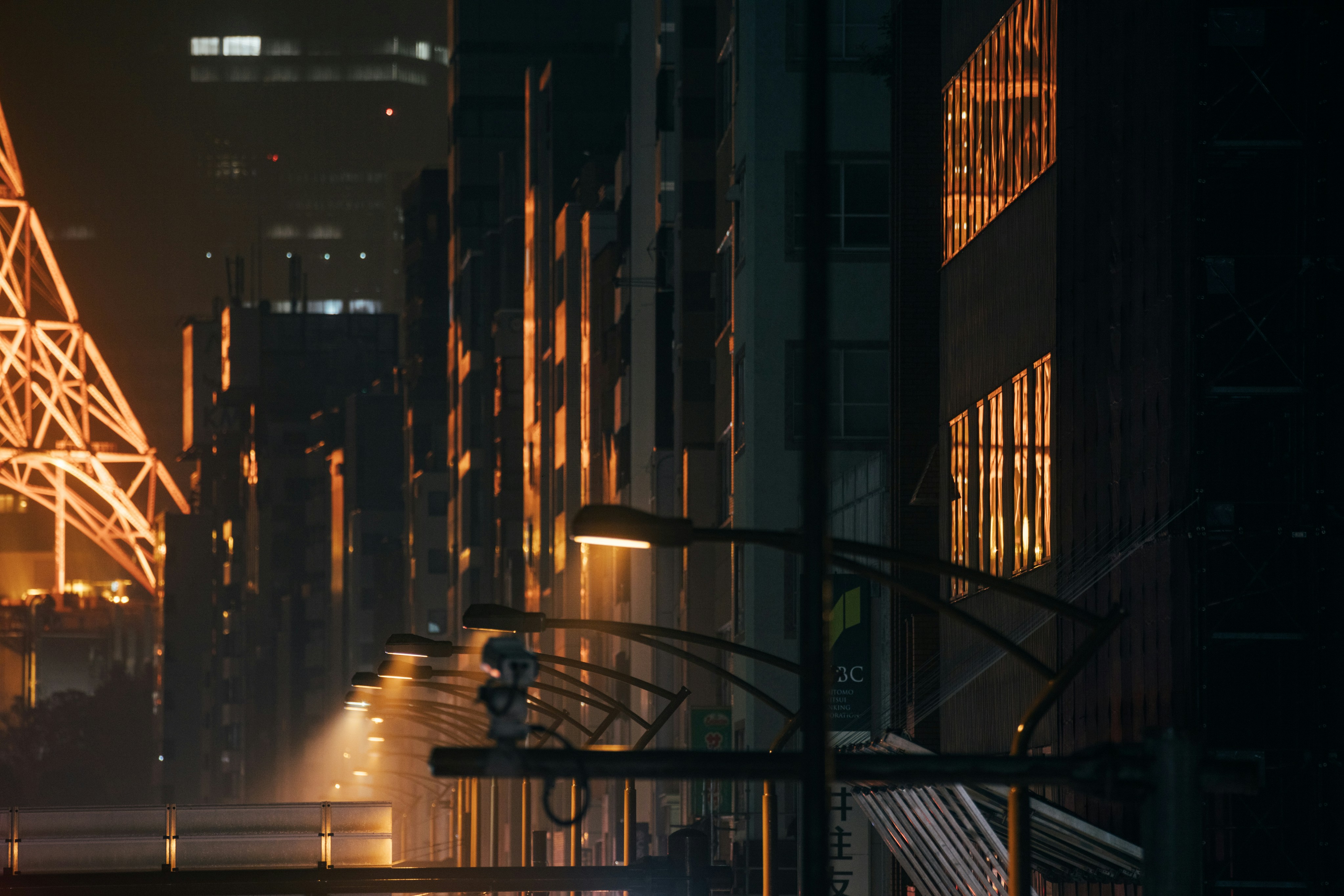 Photo by tsuyoshikozu