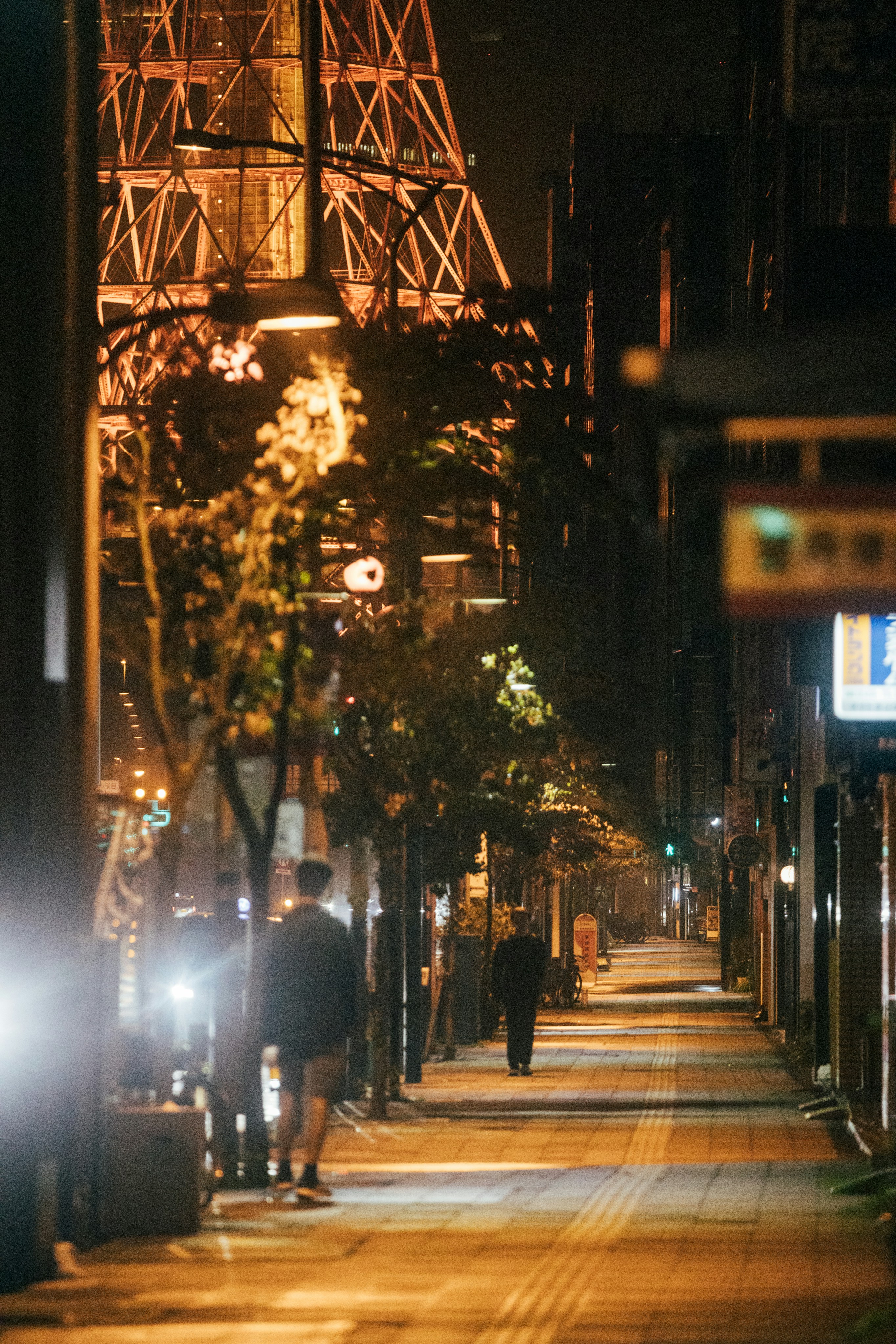 Photo by tsuyoshikozu