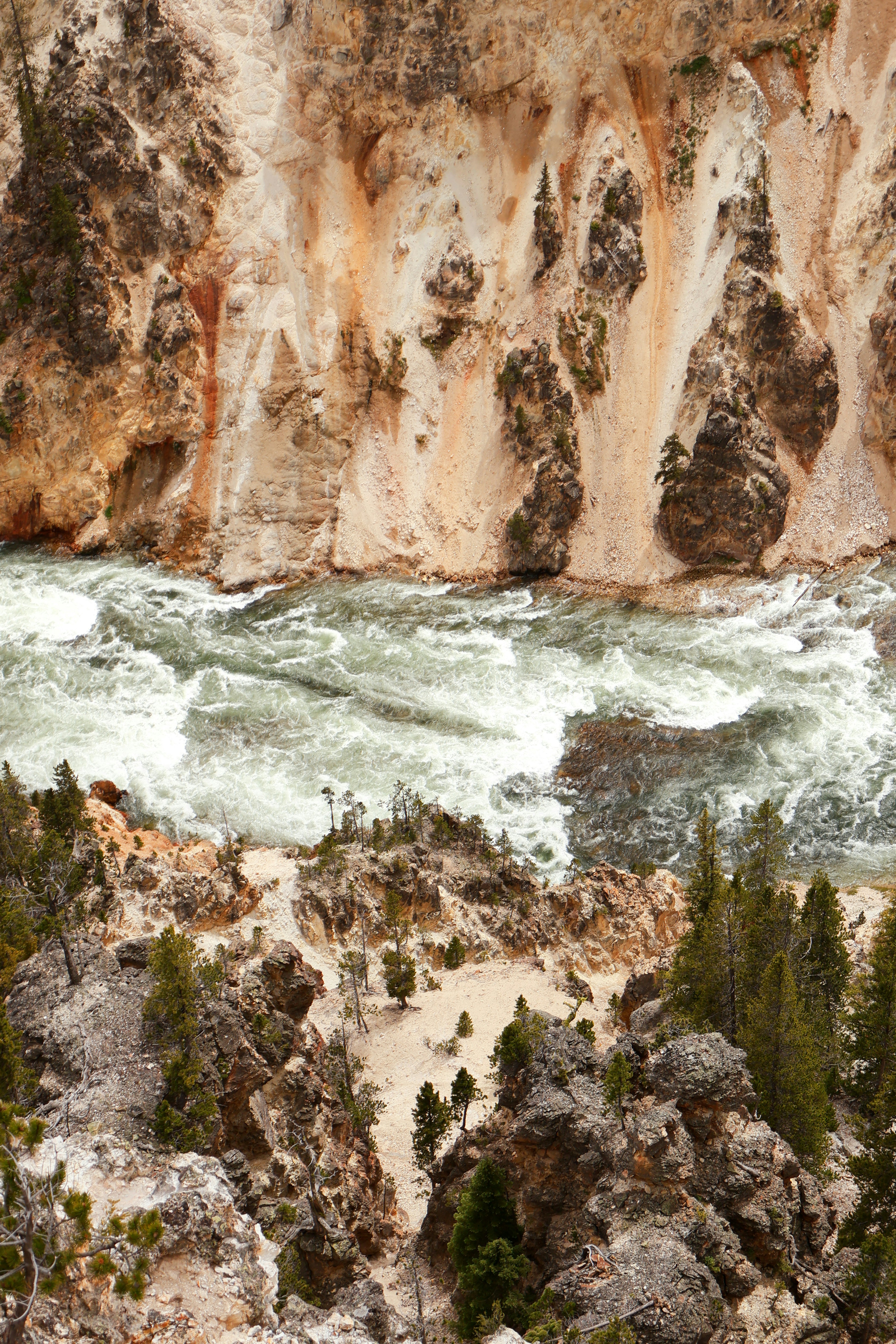 Photo by naturelensephotographer