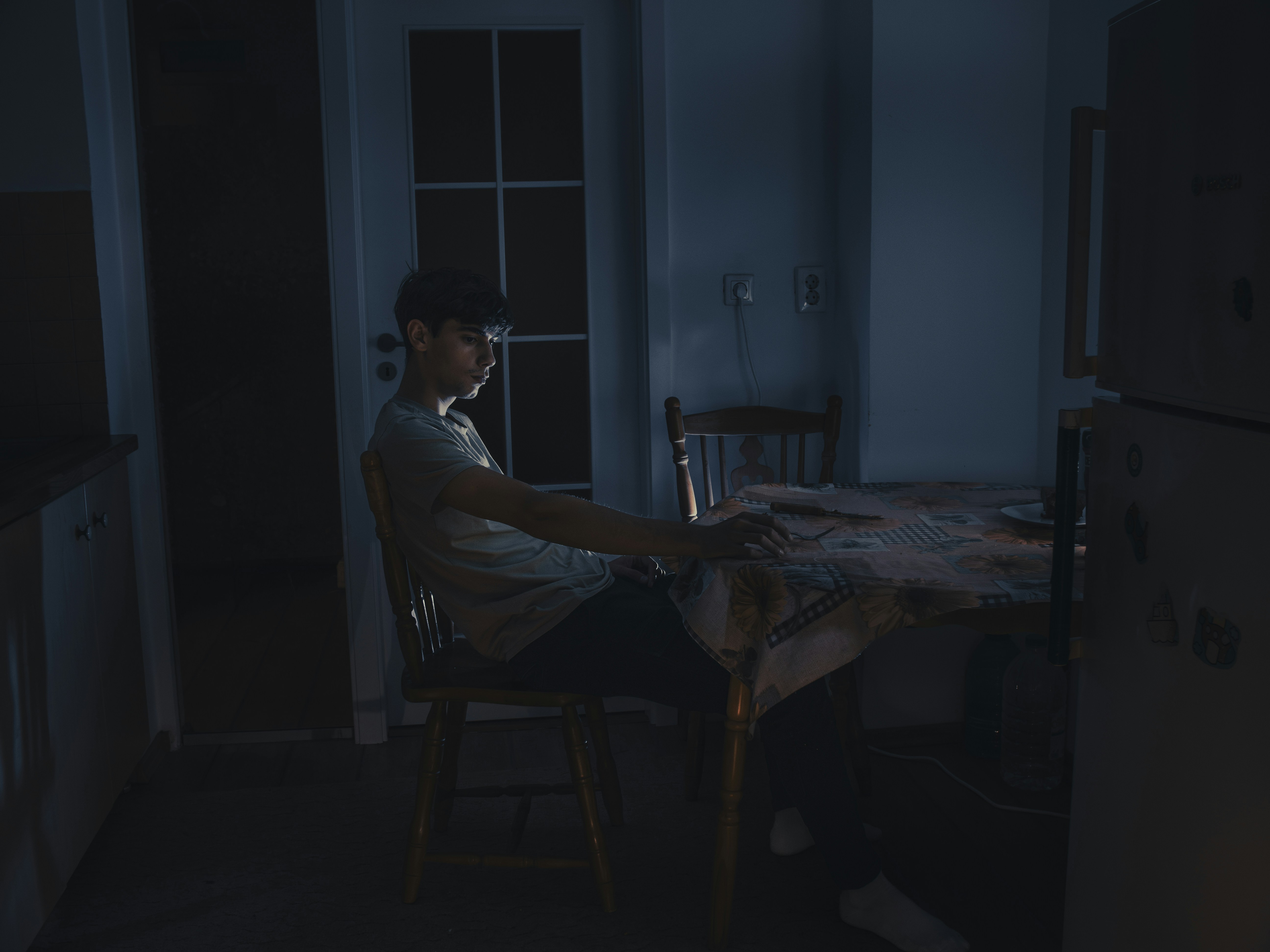 Photo by ramseshvisuals