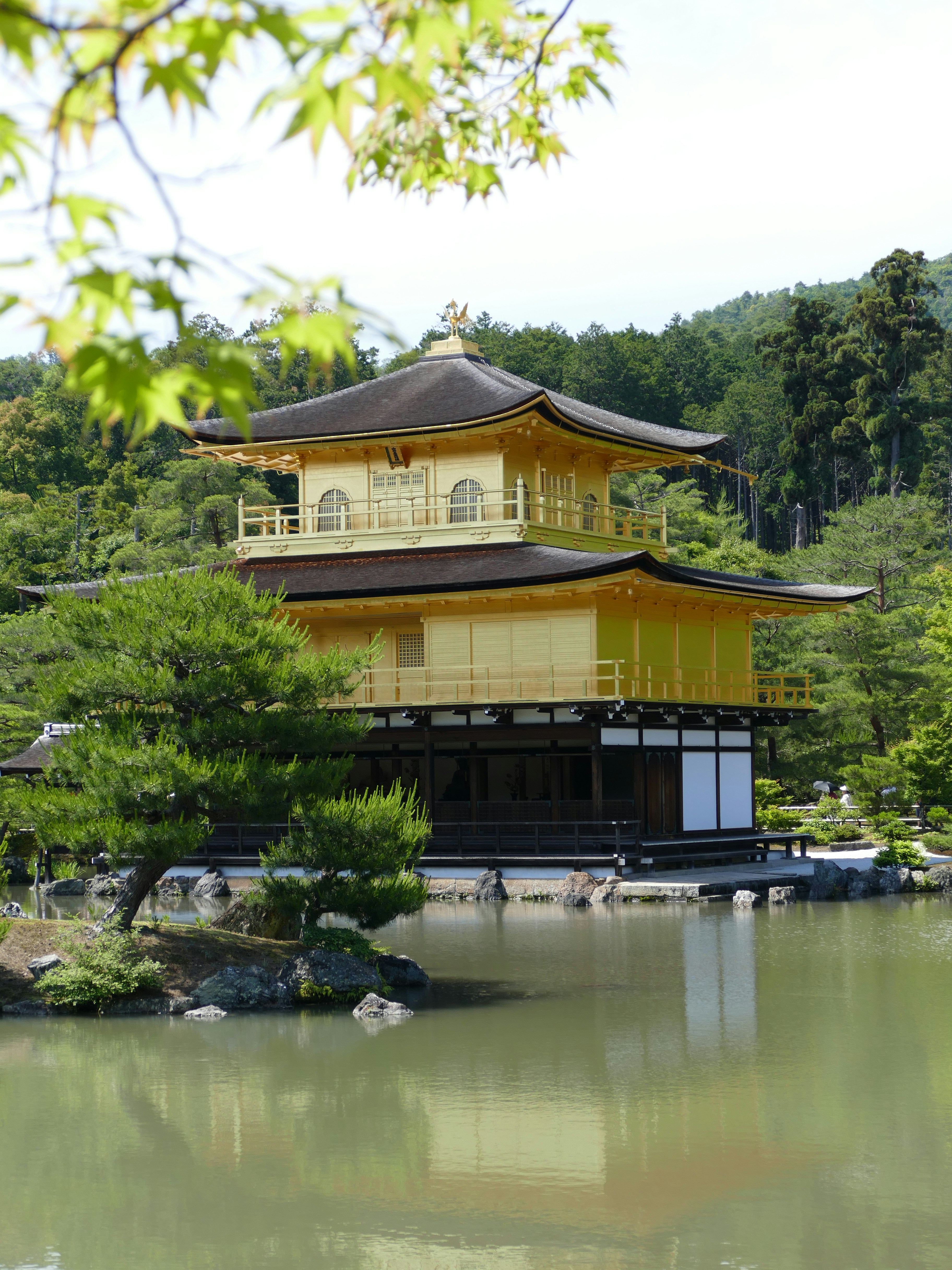 Photo by jorisbeugels