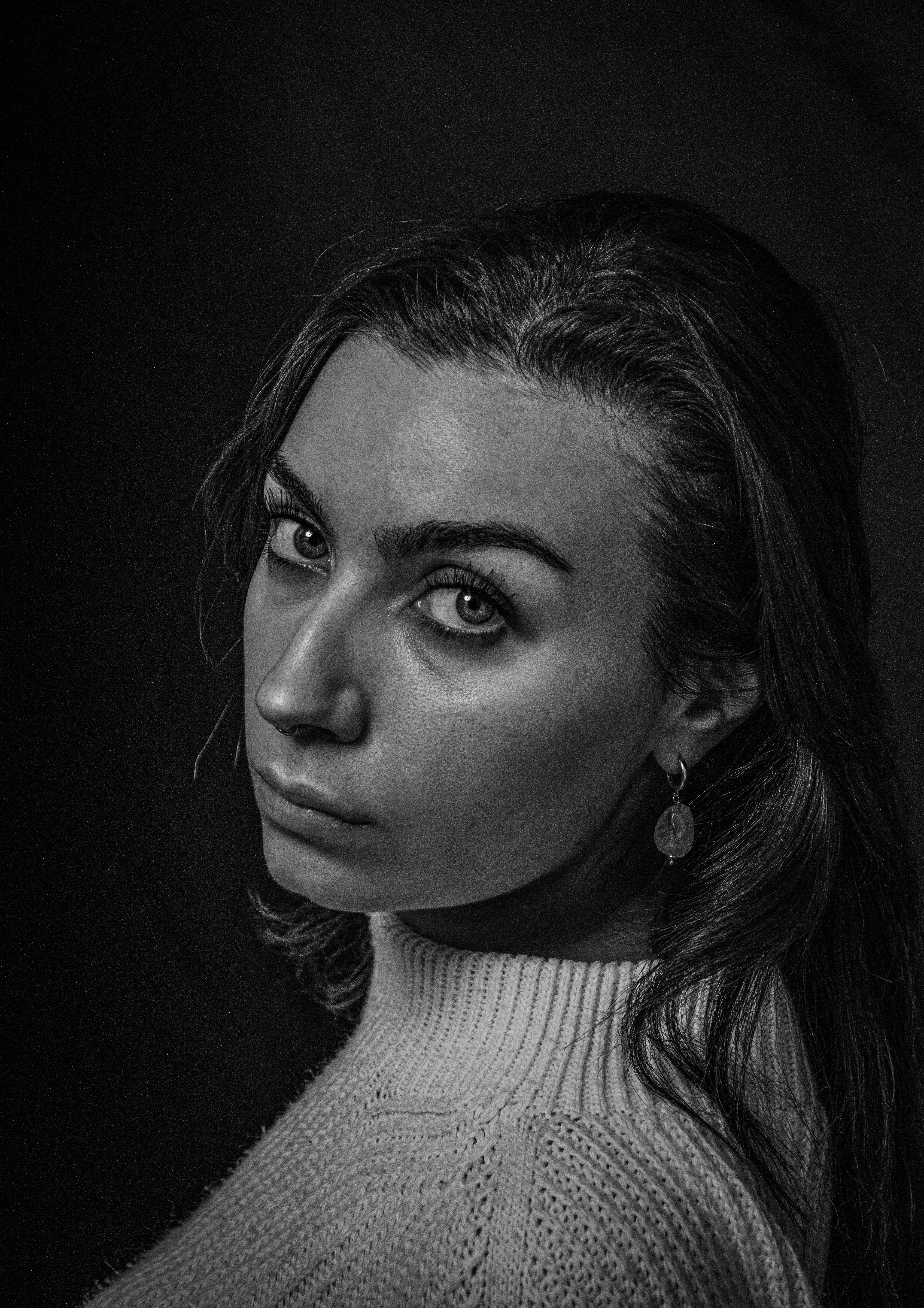 Photo by inside_faraostudio