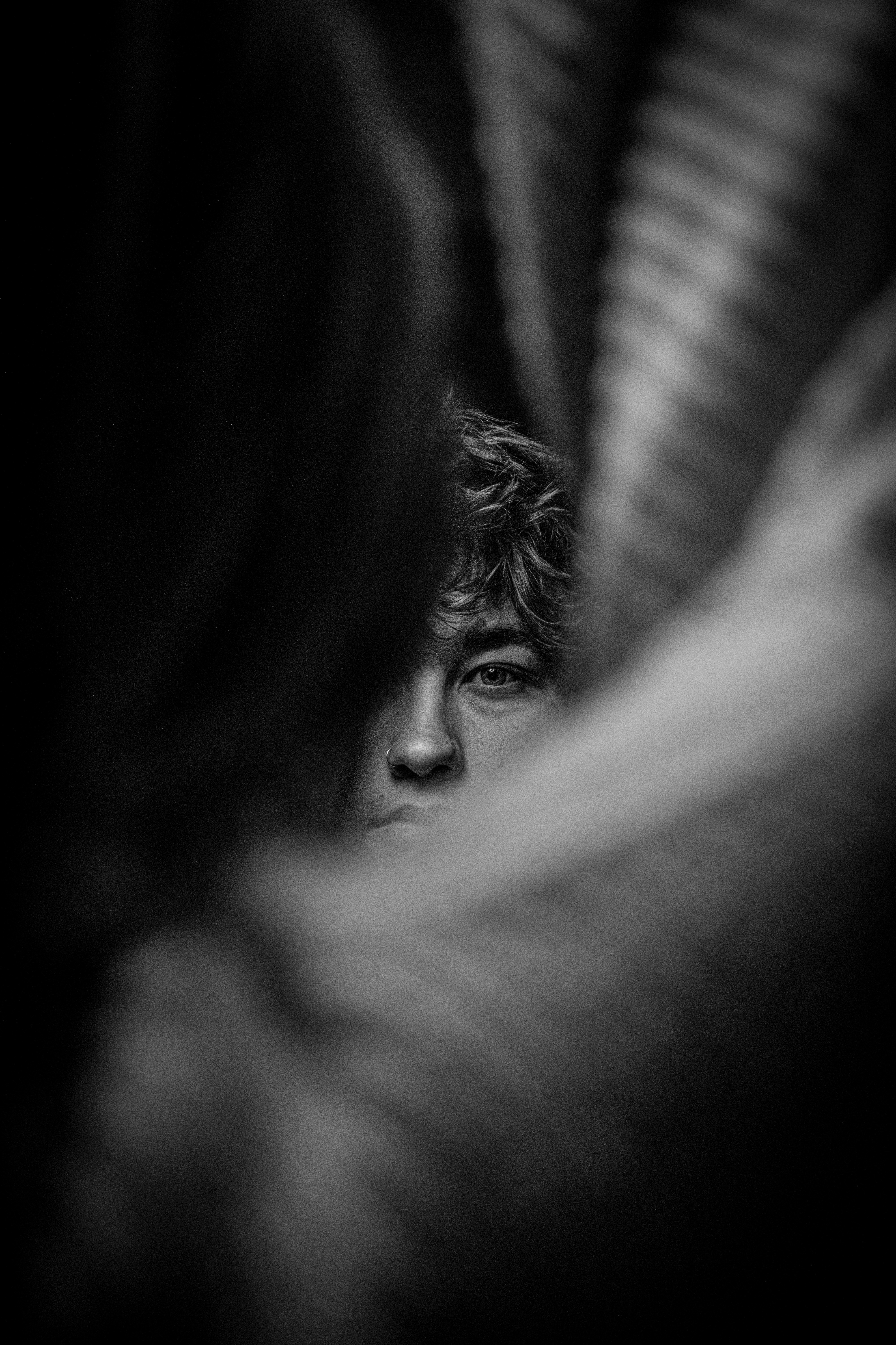 Photo by inside_faraostudio