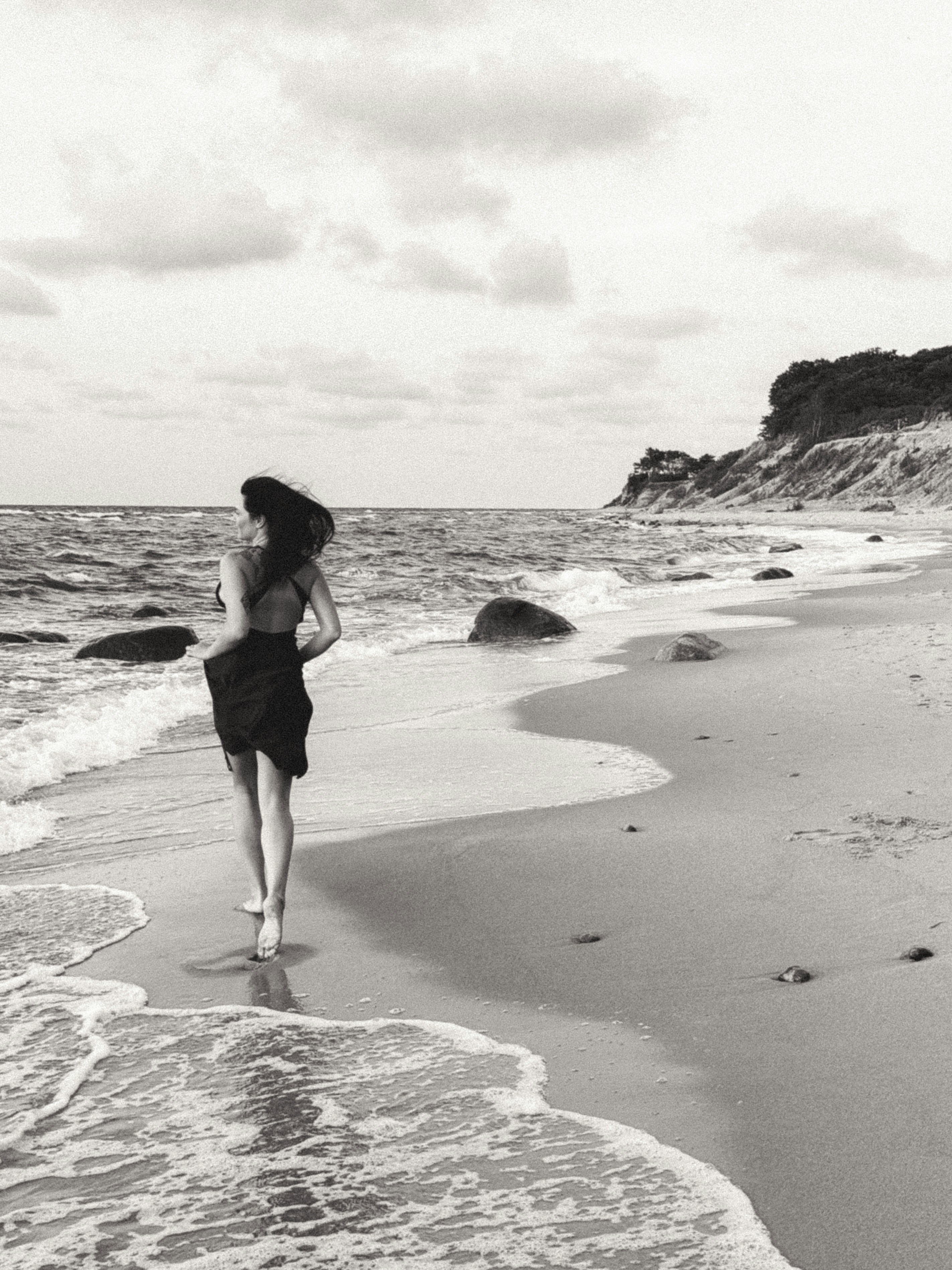 Photo by zvada_photo