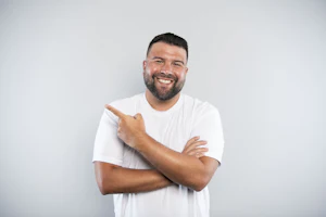 Technology professional