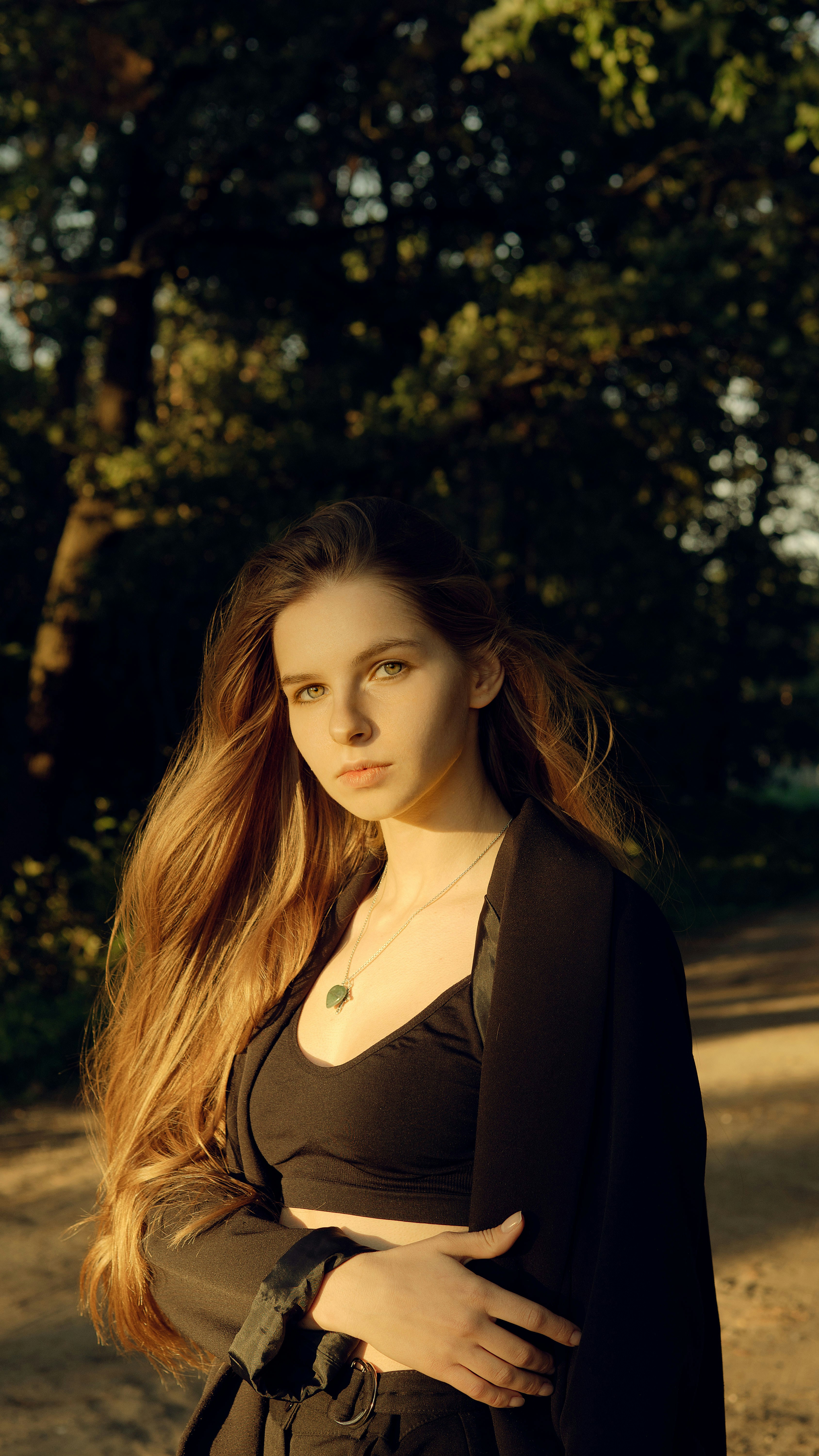 Photo by h_popowski