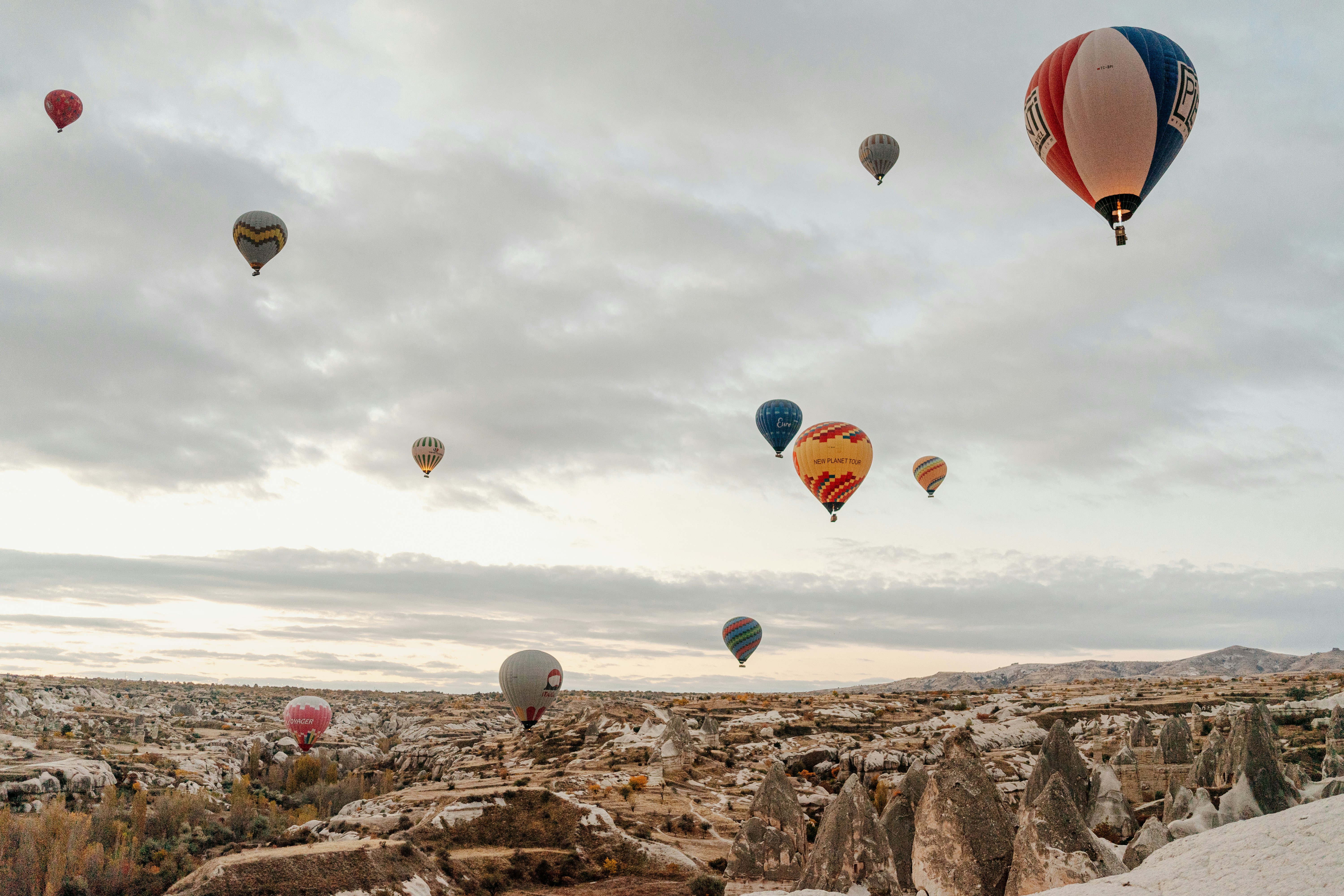 Photo by igorharrier