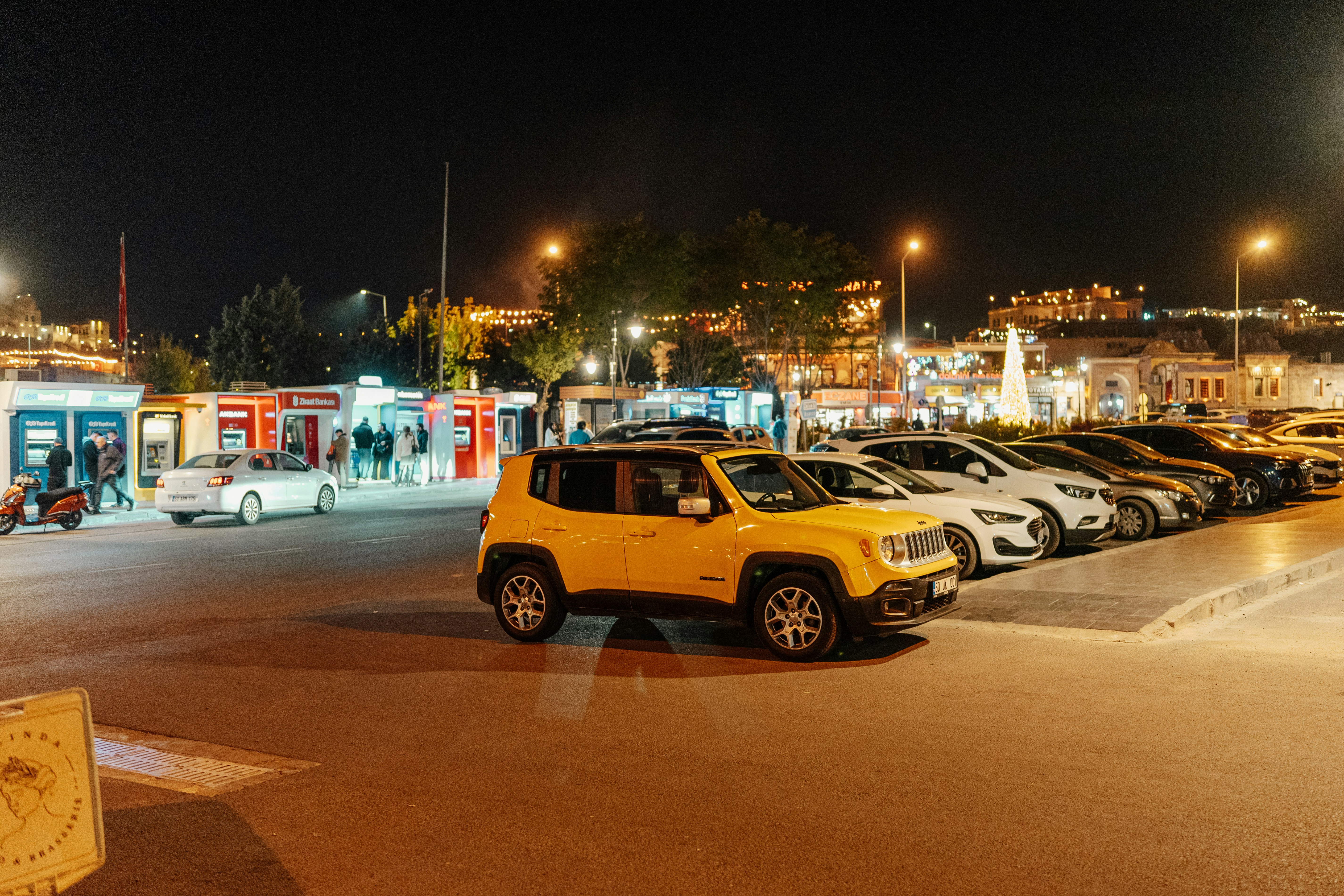 Electric Car Companies in the USA: 2025 Market Guide