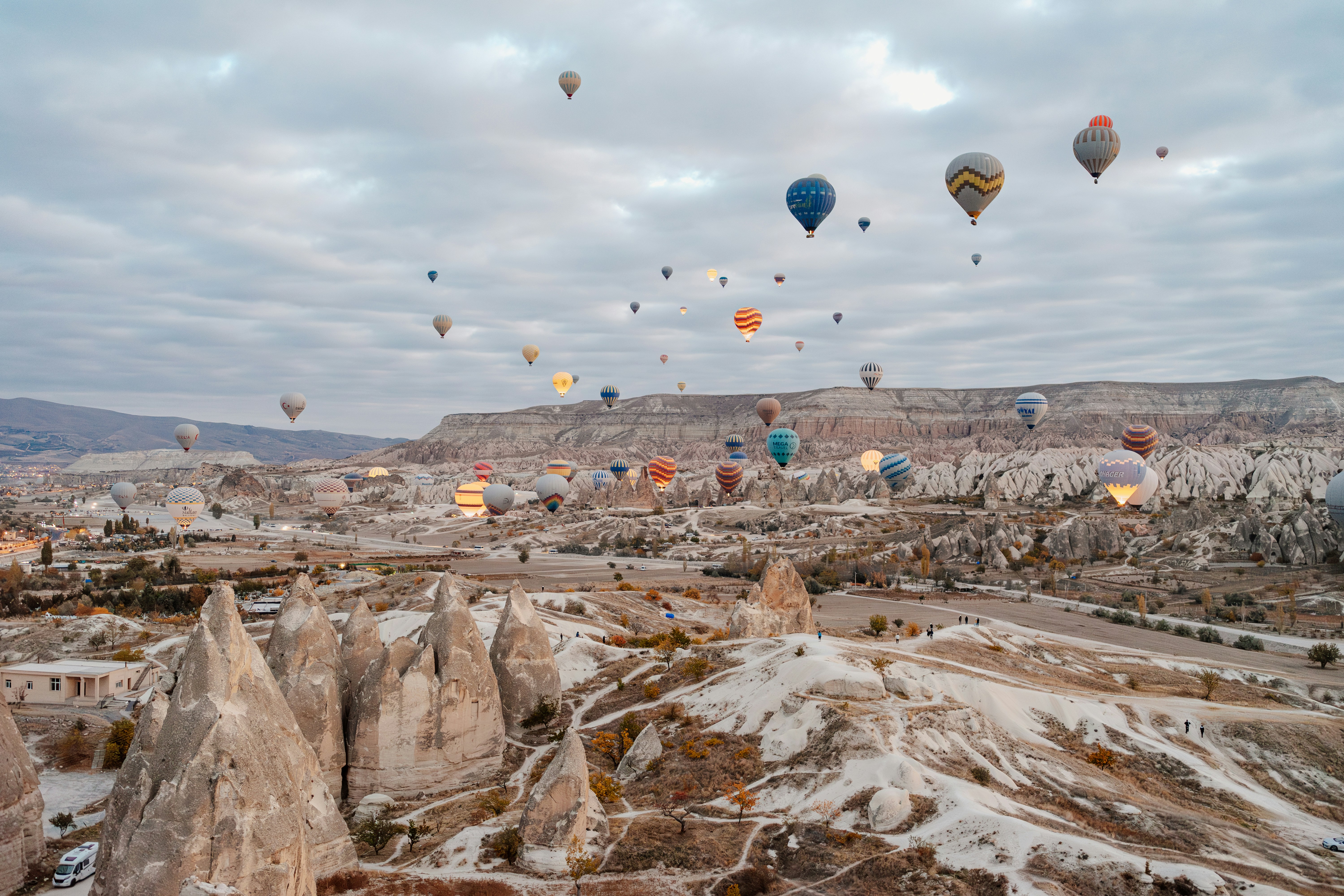 Photo by igorharrier