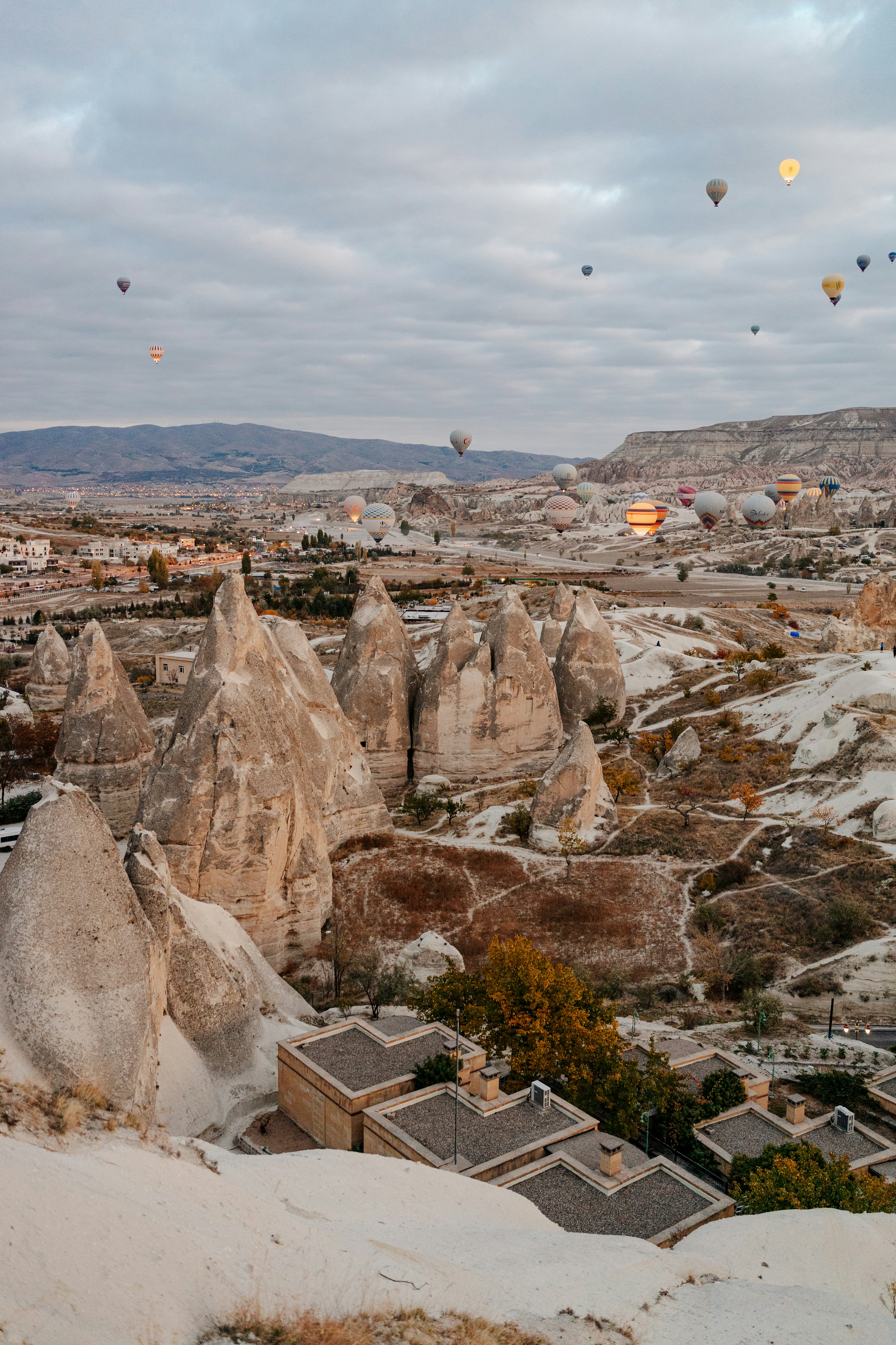 Photo by igorharrier