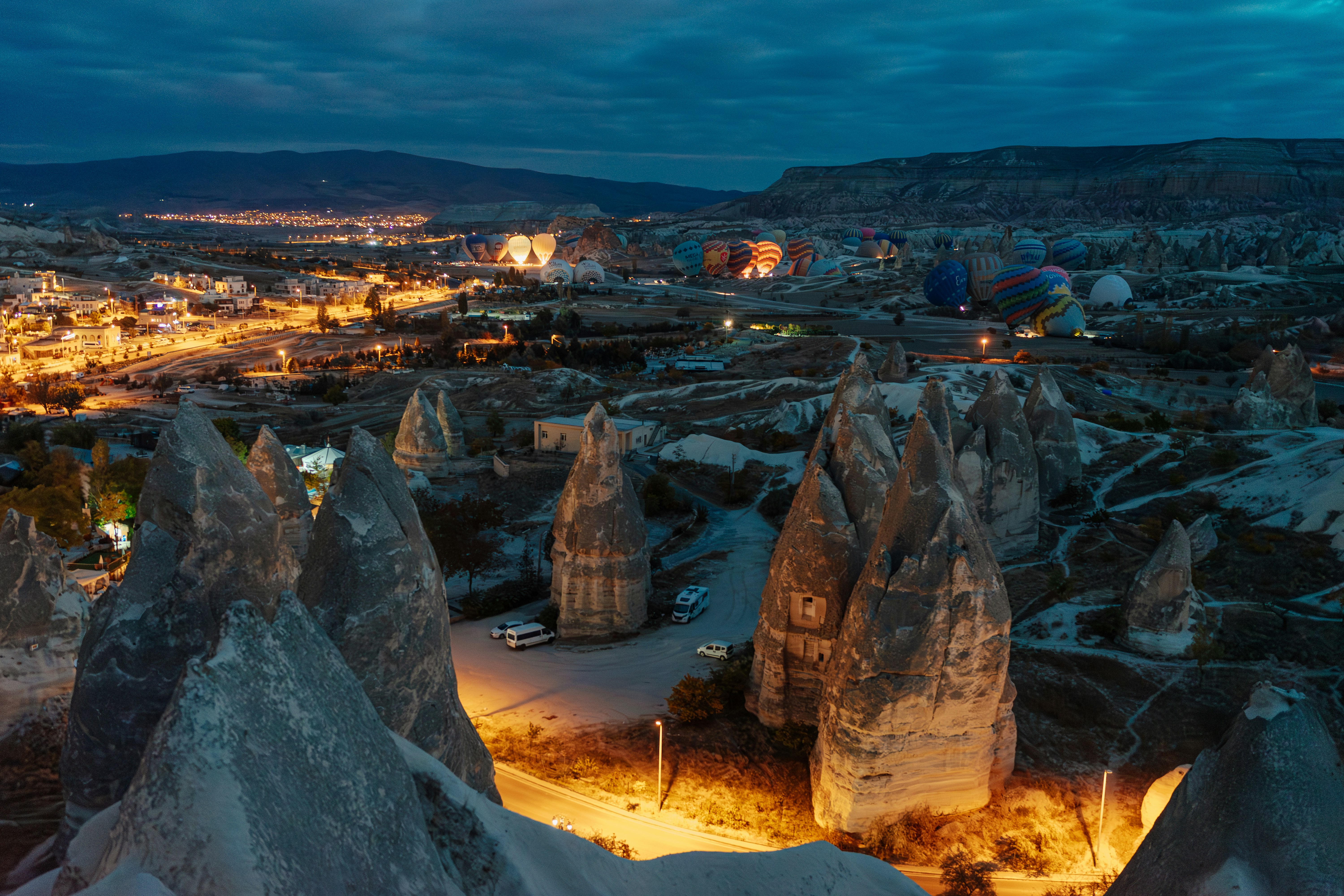 Photo by igorharrier